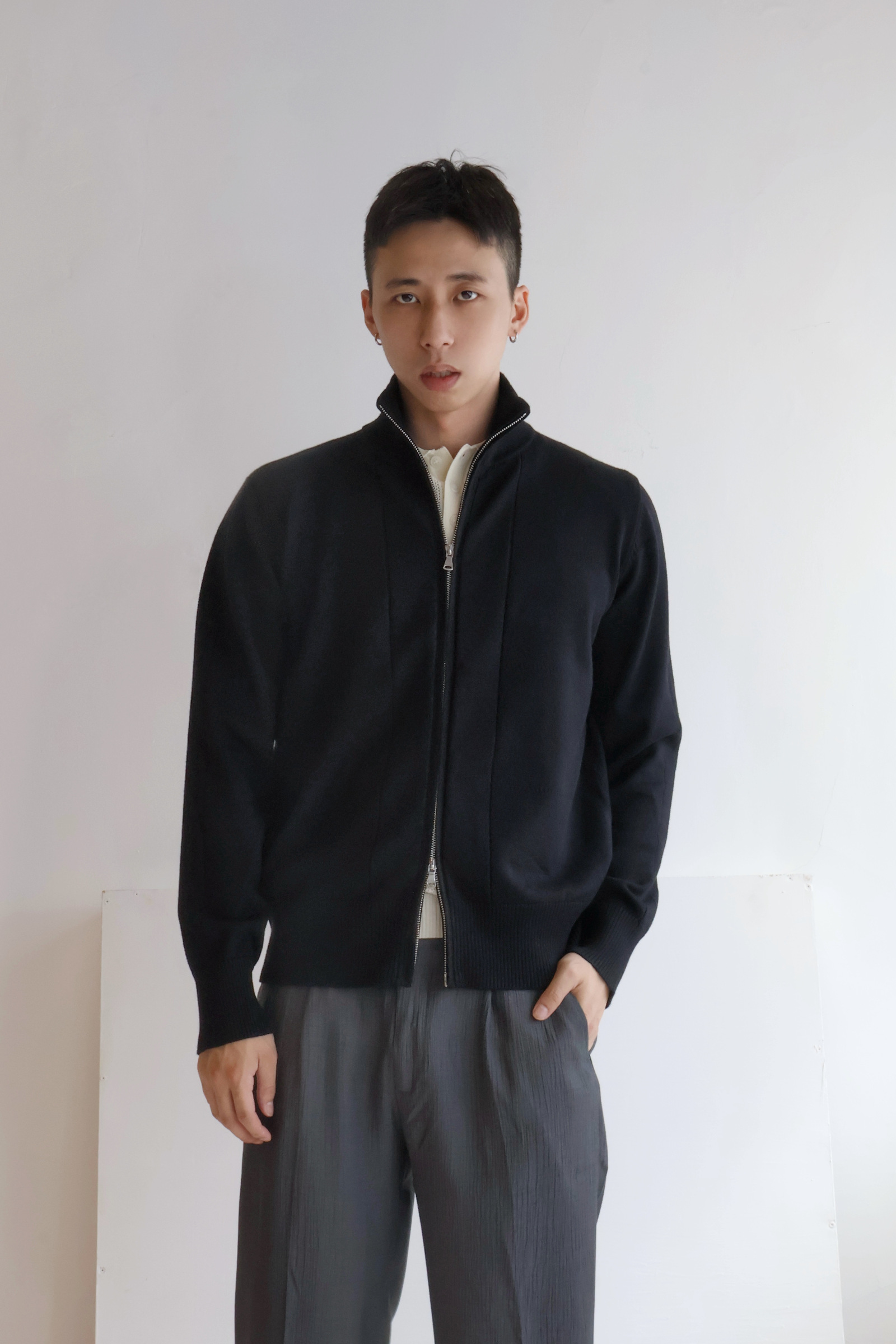 image_AACE40A4-7DD6-4B97-9DE5-66B8DA3942E2_1760727585