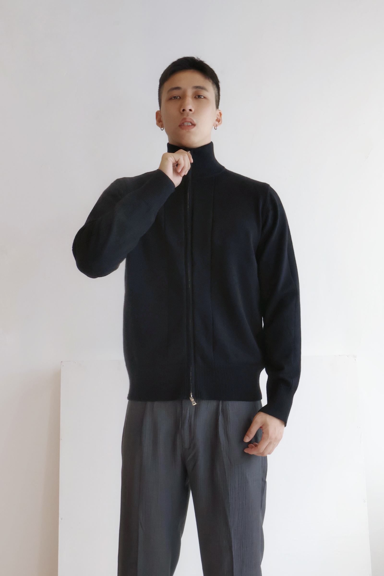 image_1457CAEE-11EA-498A-80C1-BBBAE7937255_1760727586