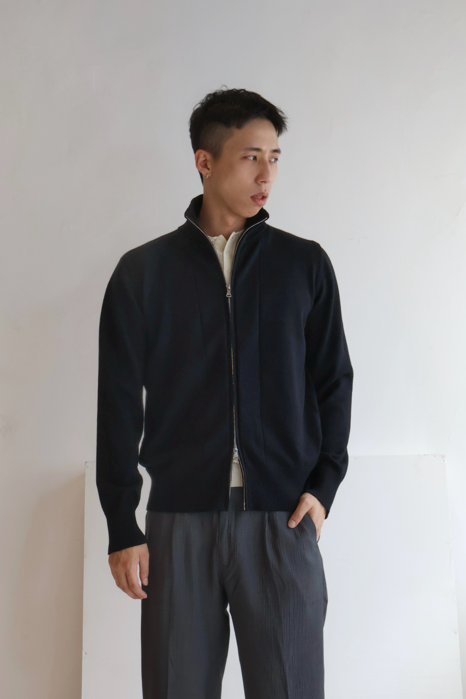 image_5B7F2136-8B10-483E-967A-C6EF304D3234_1760727586