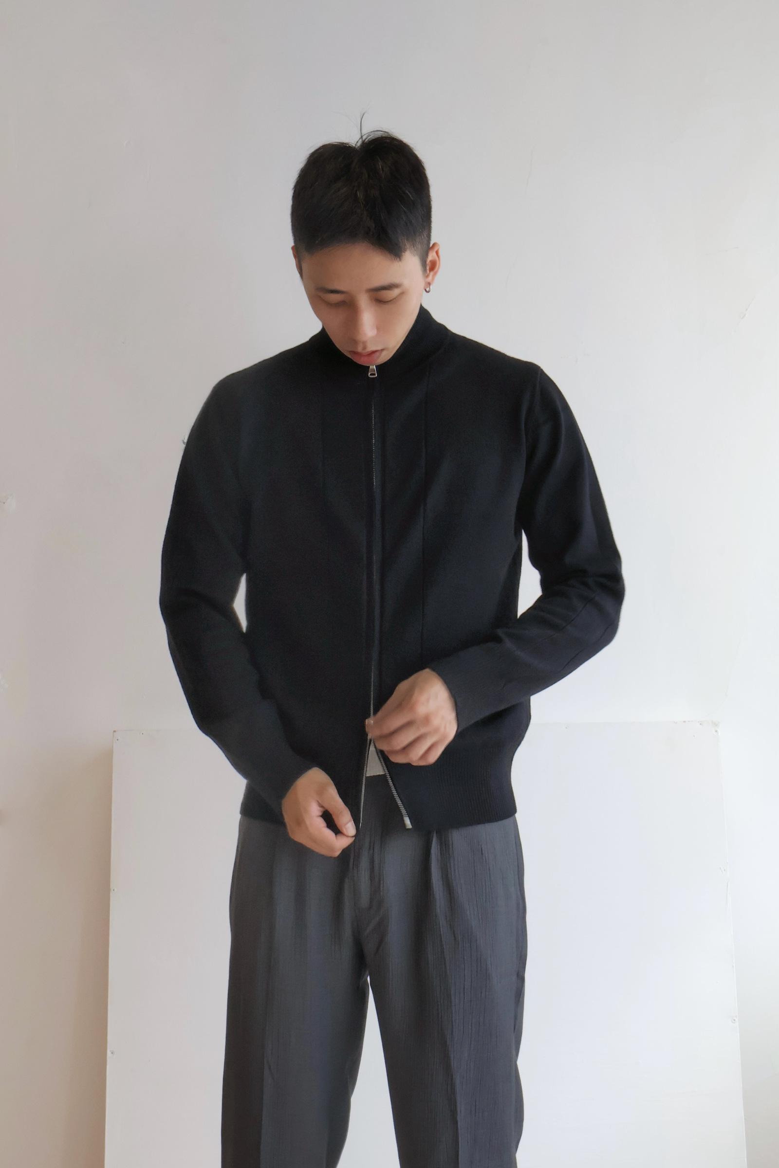 image_A9F7ED12-2D1A-44EF-8B69-731CEA43787D_1760727586