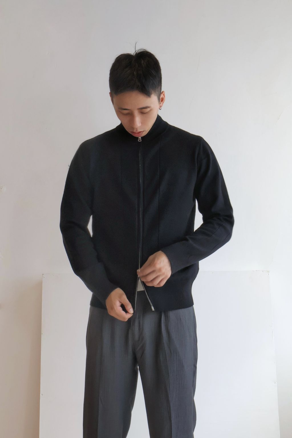 image_A9F7ED12-2D1A-44EF-8B69-731CEA43787D_1760727586