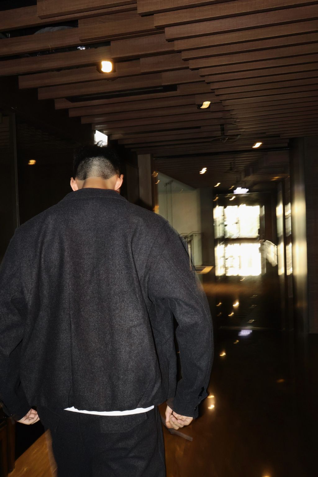 image_B180FB5F-AA26-4C7E-9ED9-C42A1EF3A3ED_1760727854