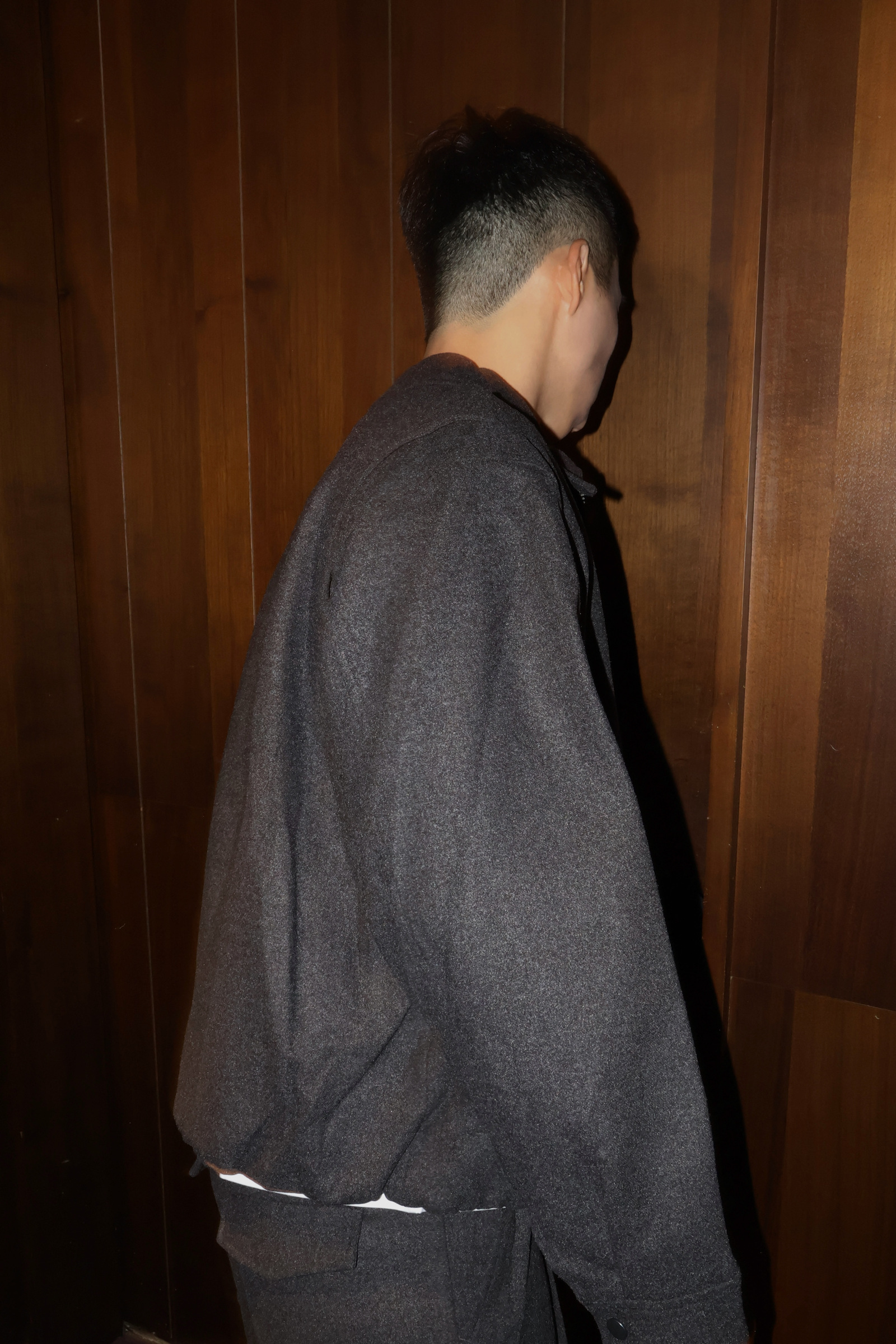 image_C57B5D96-21E0-45A7-B5D1-2C78D8FE5C75_1760727854