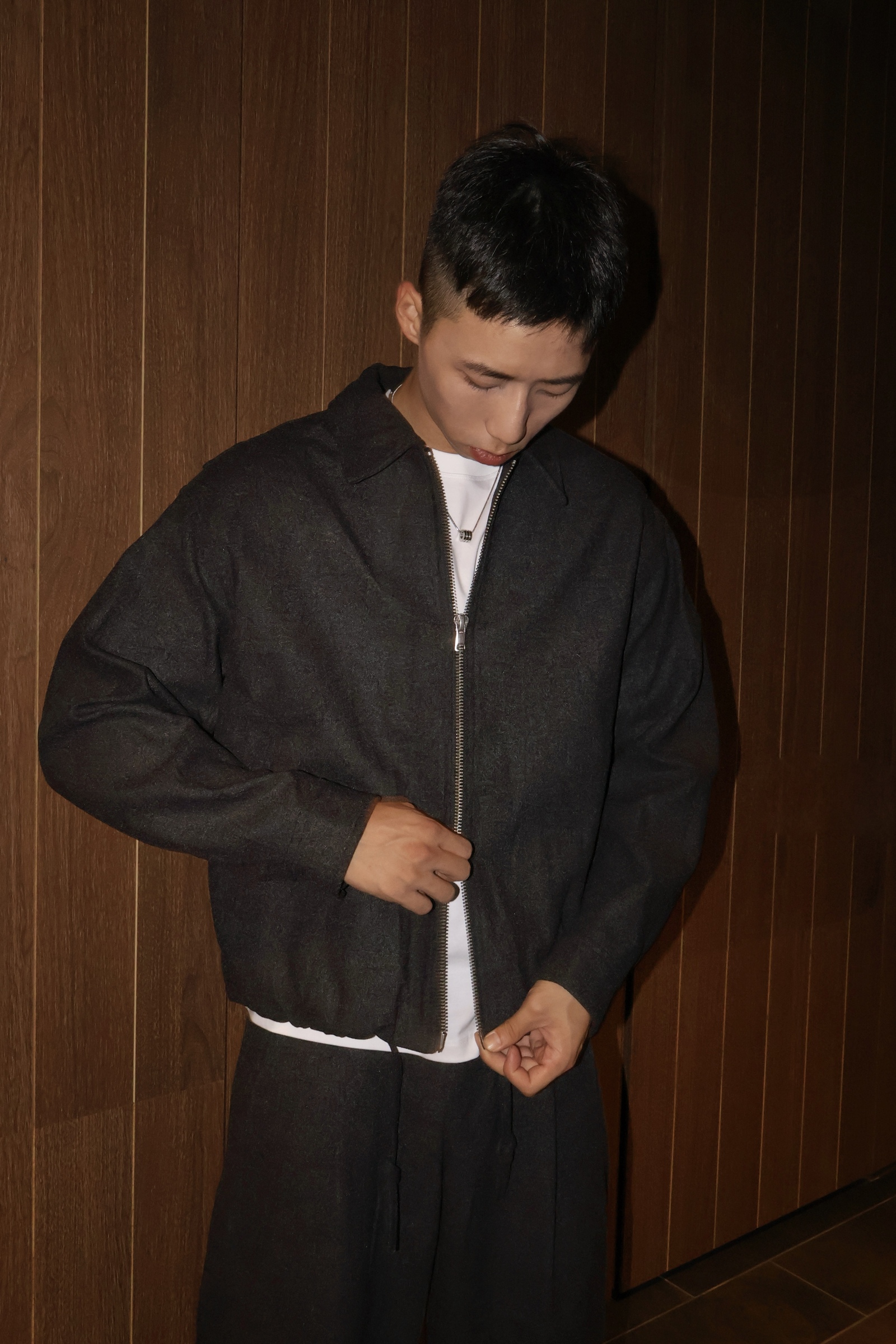 image_C0BABB58-422F-40B4-BCBA-79C316F7E628_1760791308