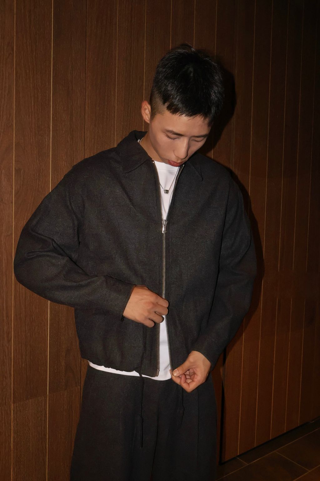 image_C0BABB58-422F-40B4-BCBA-79C316F7E628_1760791308