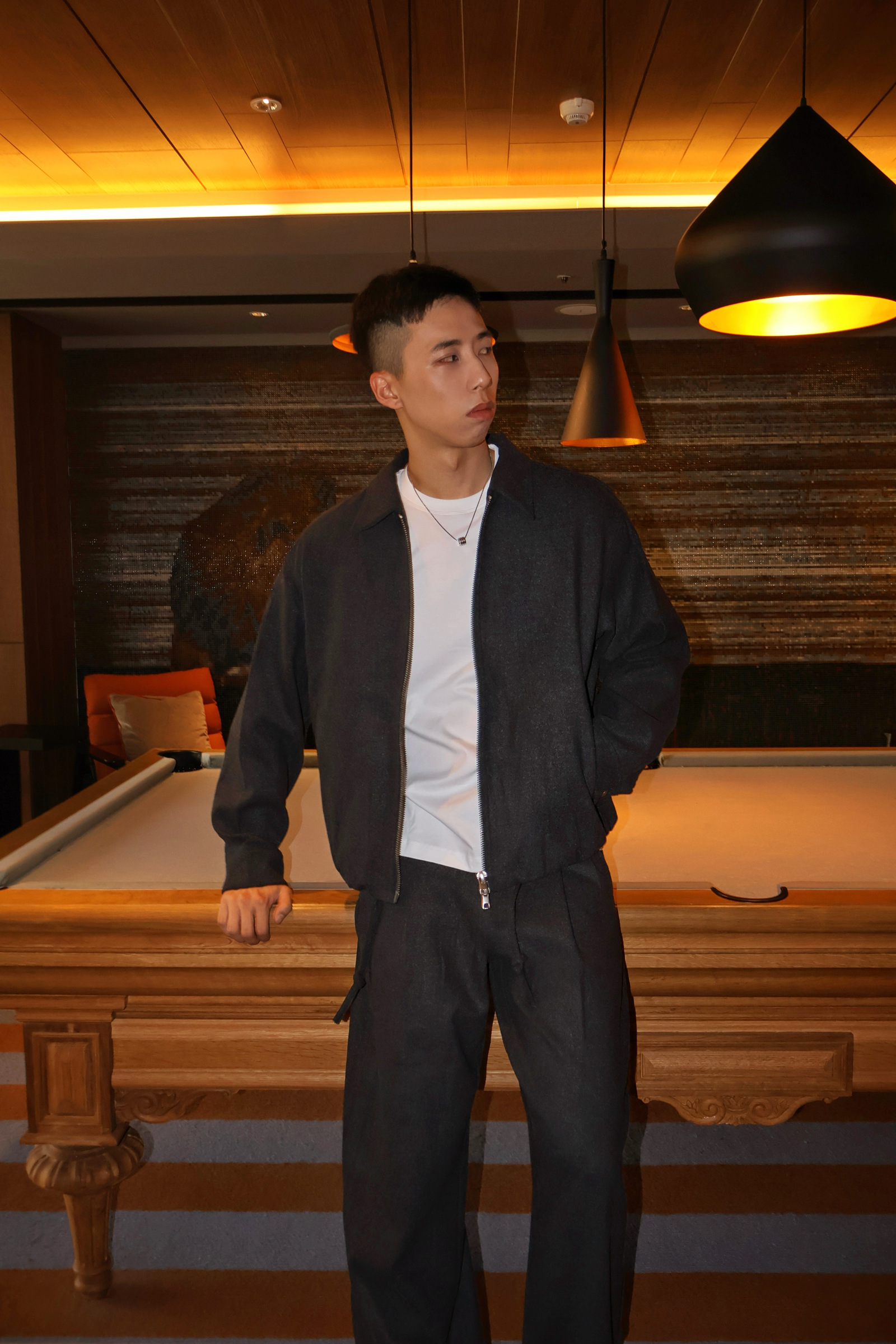 image_FFA630EB-2971-4488-B5FA-485AE0D51AF6_1760793744