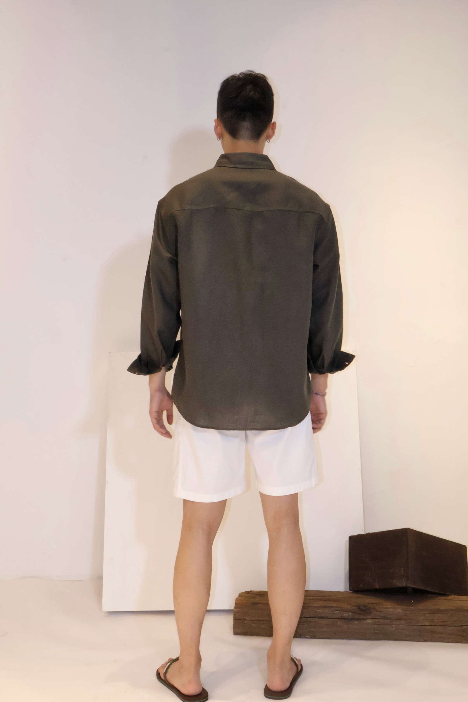 image_88894B60-DDD6-47C5-97E7-FBE10BFE0F7D_1761225978