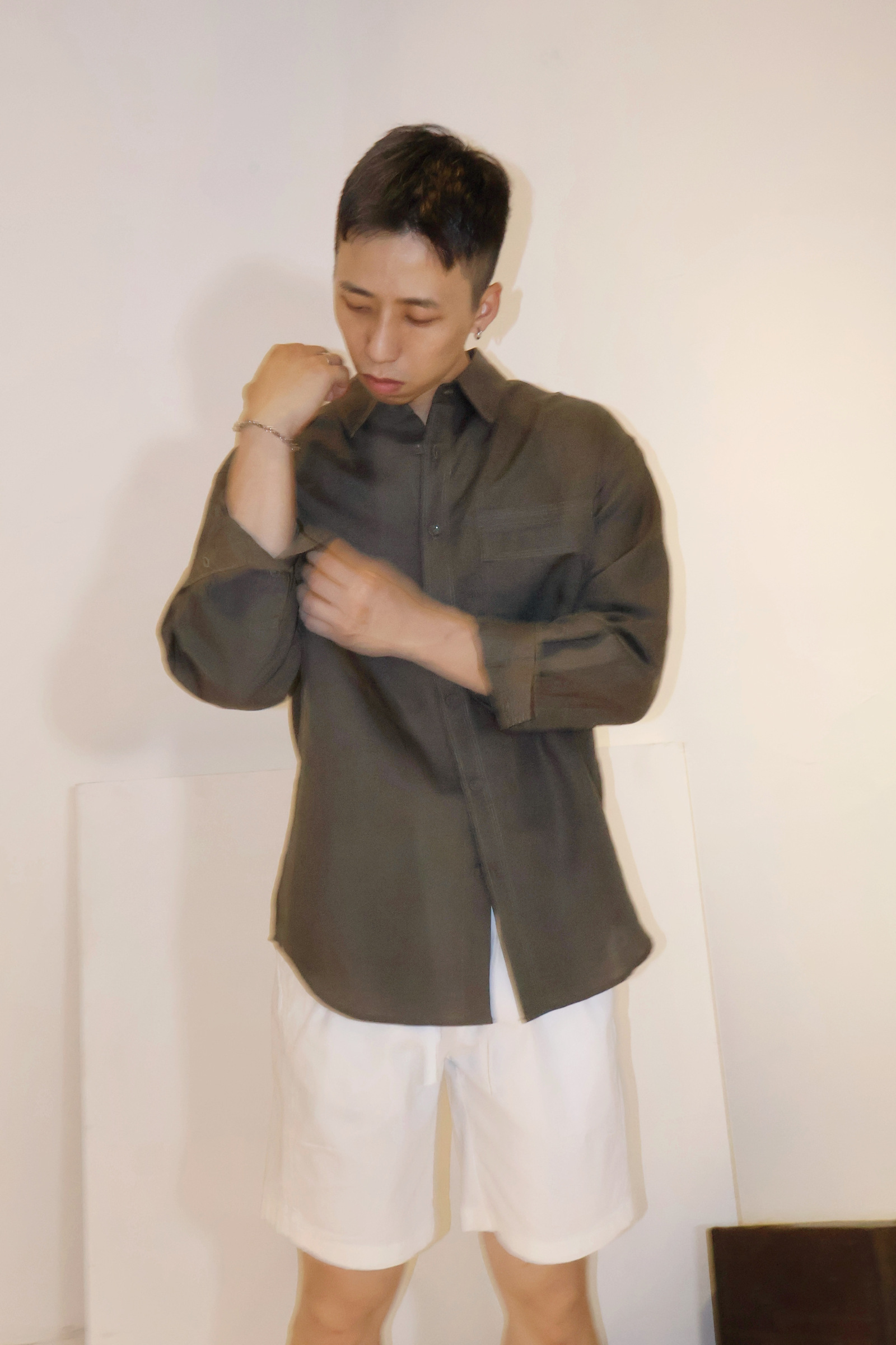 image_99D3454D-8221-4D8C-843F-5B6F2888F364_1761225978