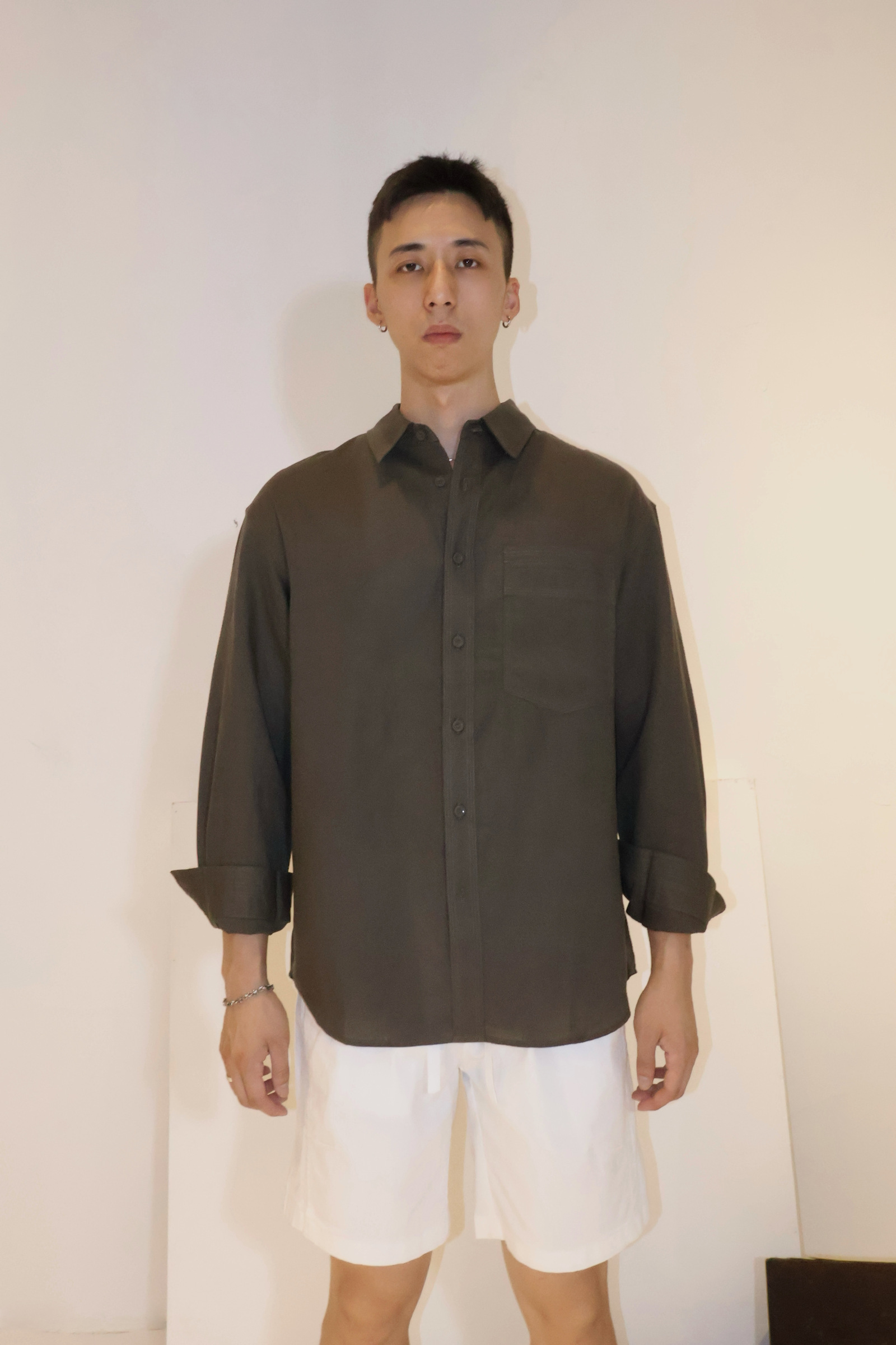 image_32105A33-84C8-4544-BC85-1EE156BF35D5_1761225978