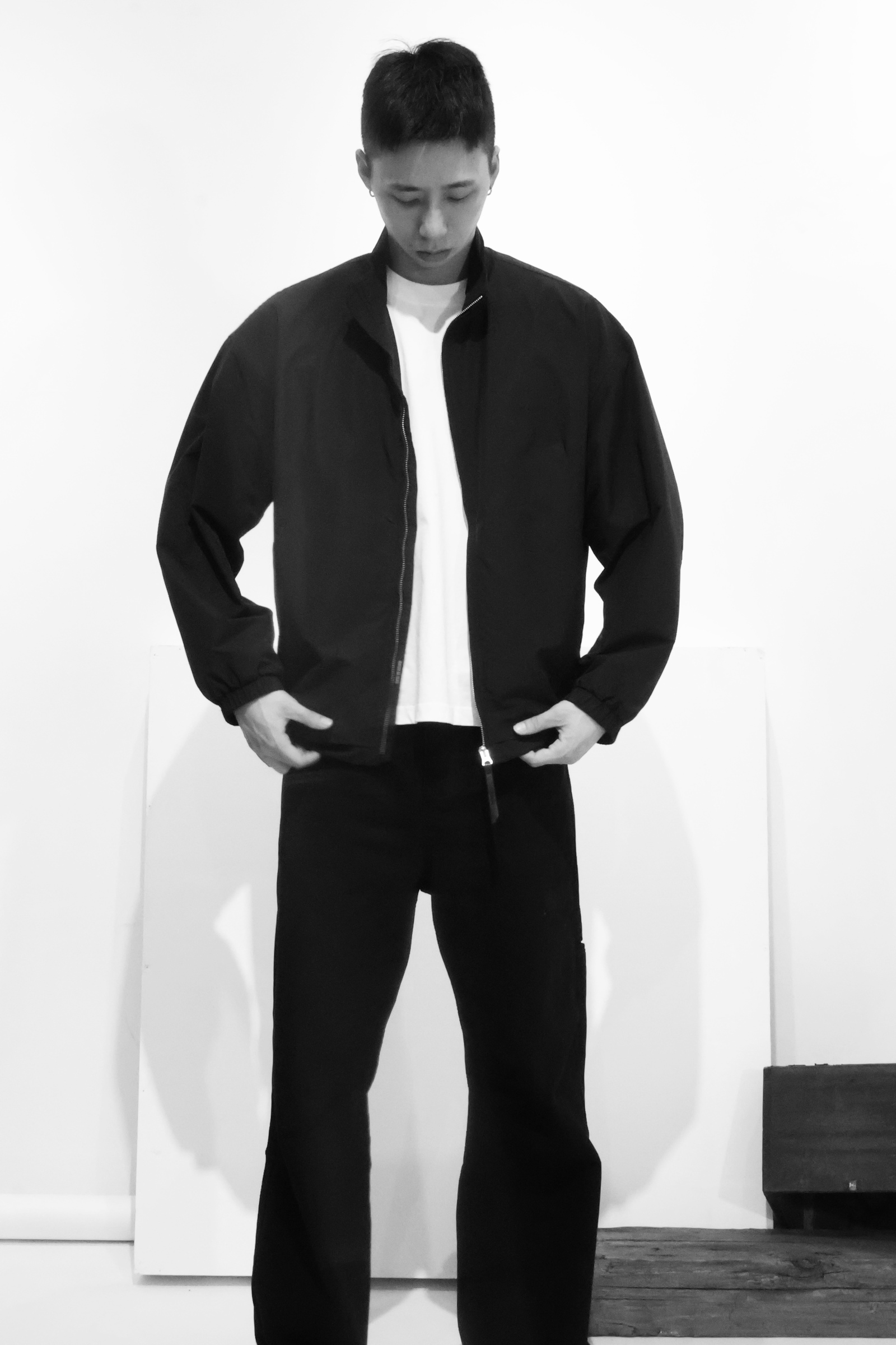 image_BE589C57-9F8B-4215-A883-C9F785AA9648_1764043339