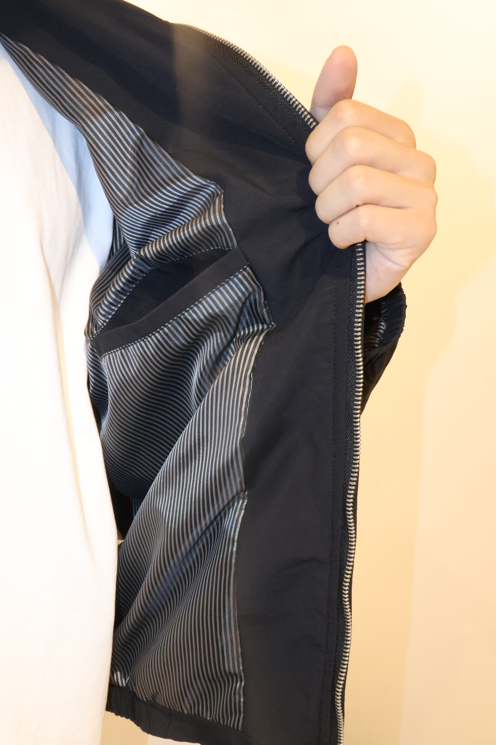 image_91113DA9-5CFC-4E18-824B-656E3BE3CCEF_1764043339