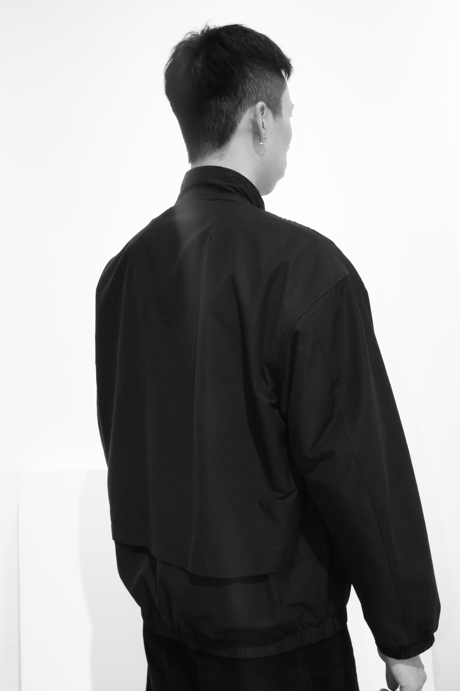 image_BB616545-FCFE-405B-B607-35E9AFCB85D2_1764043339