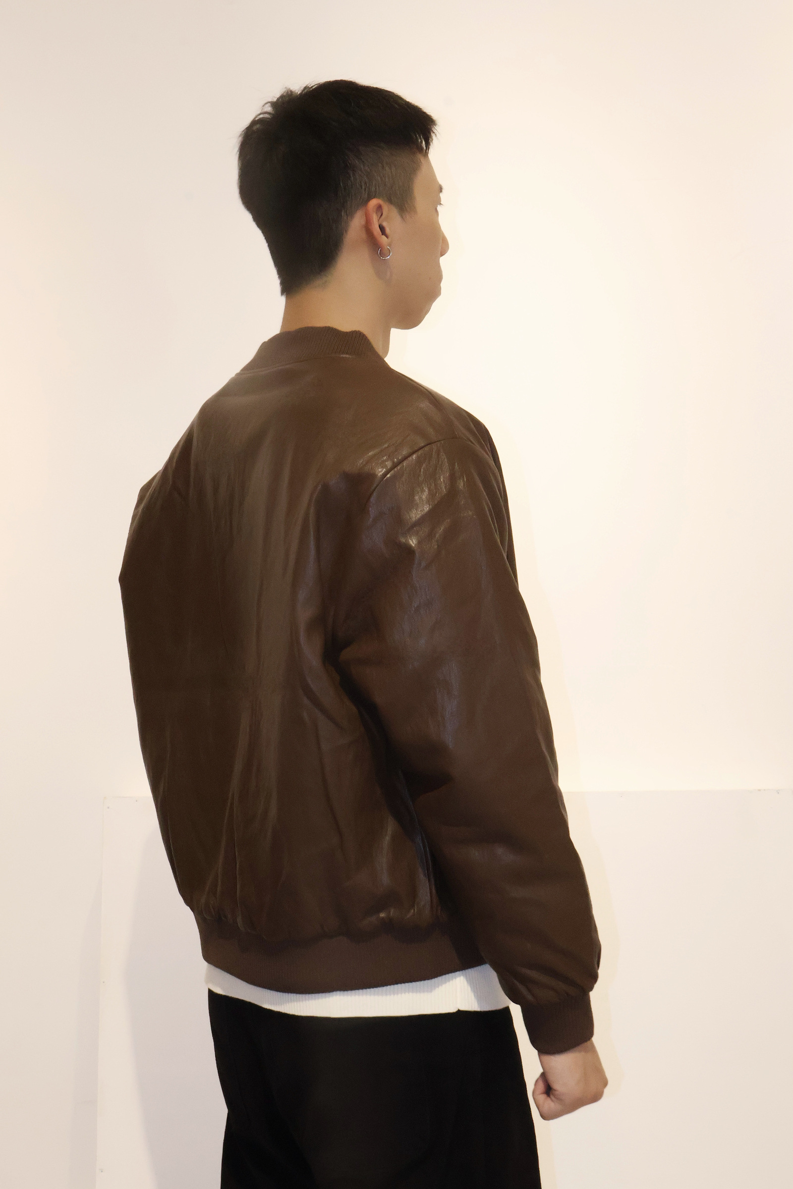 image_F35D2D2E-04C8-4902-BDE4-2699136748D7_1764043998