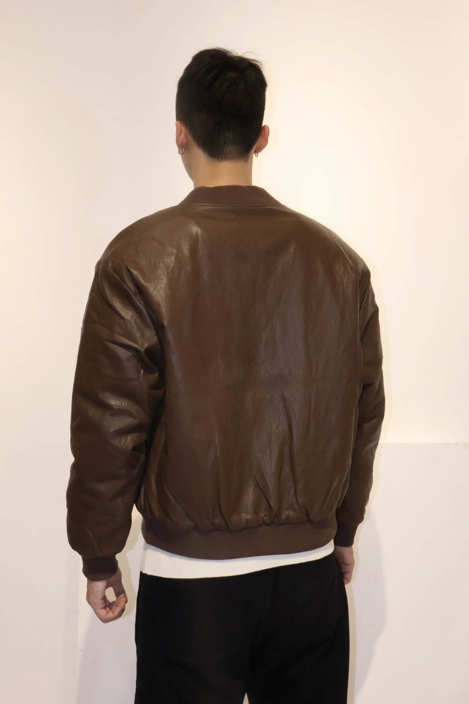 image_F549412A-535A-40BA-BC70-F1C834353CF5_1764043998