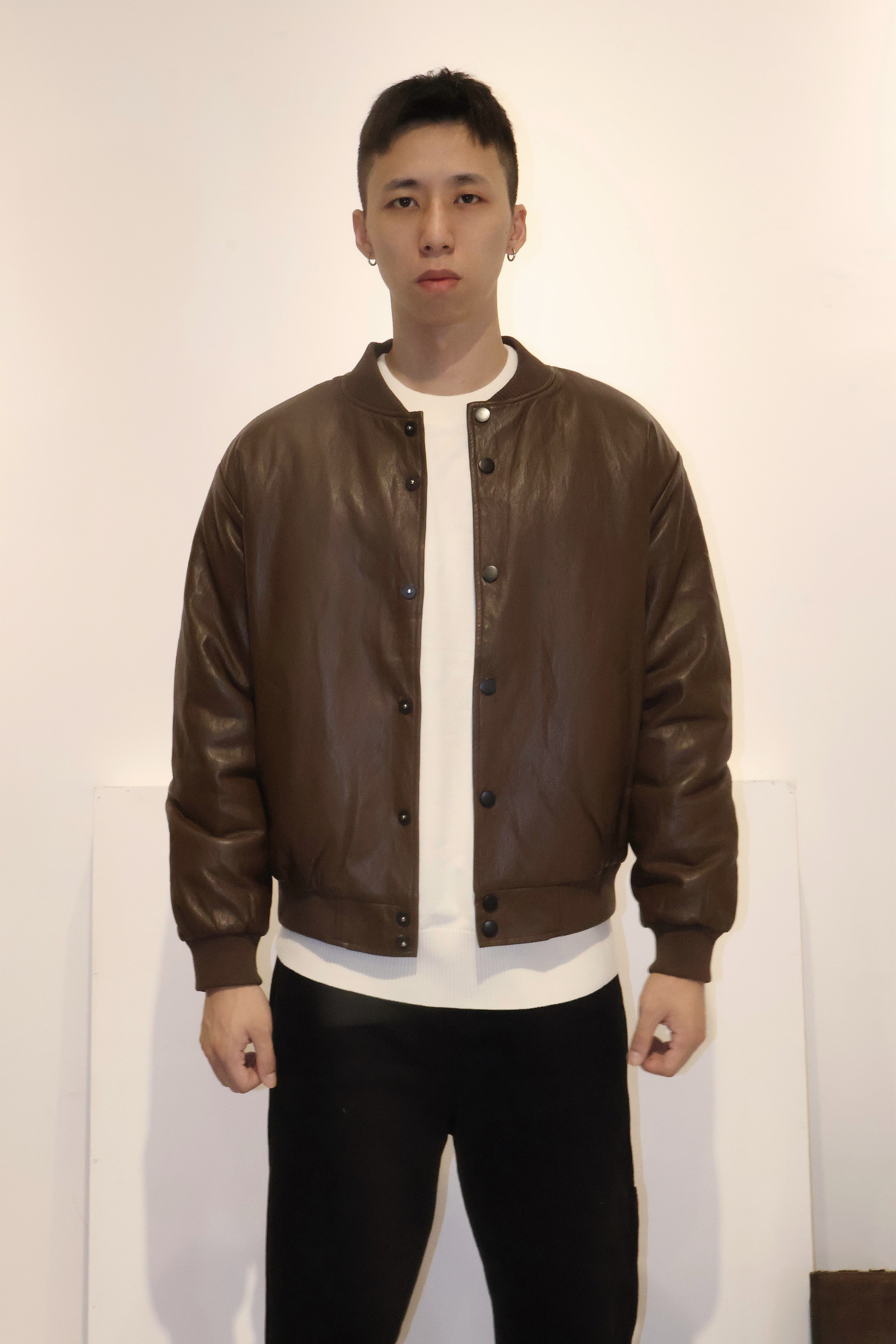 image_2FDF4889-8B42-42EE-A7C8-858FBFBC207F_1764043999