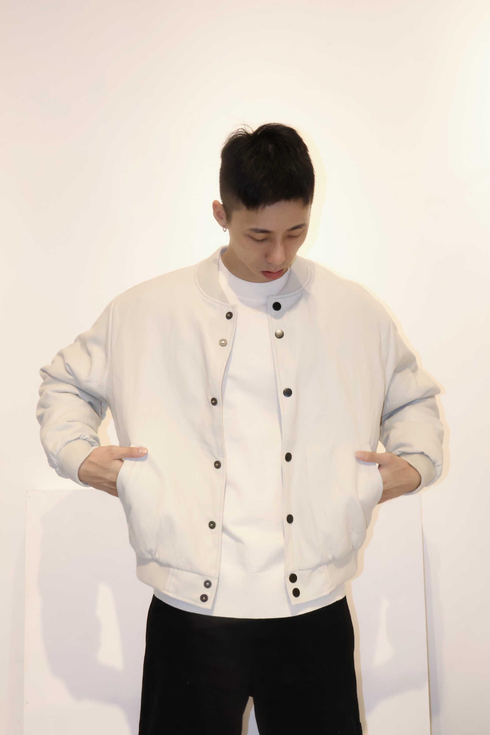 image_8DAFA178-B226-4E70-B304-87CCCD7A9234_1764045351