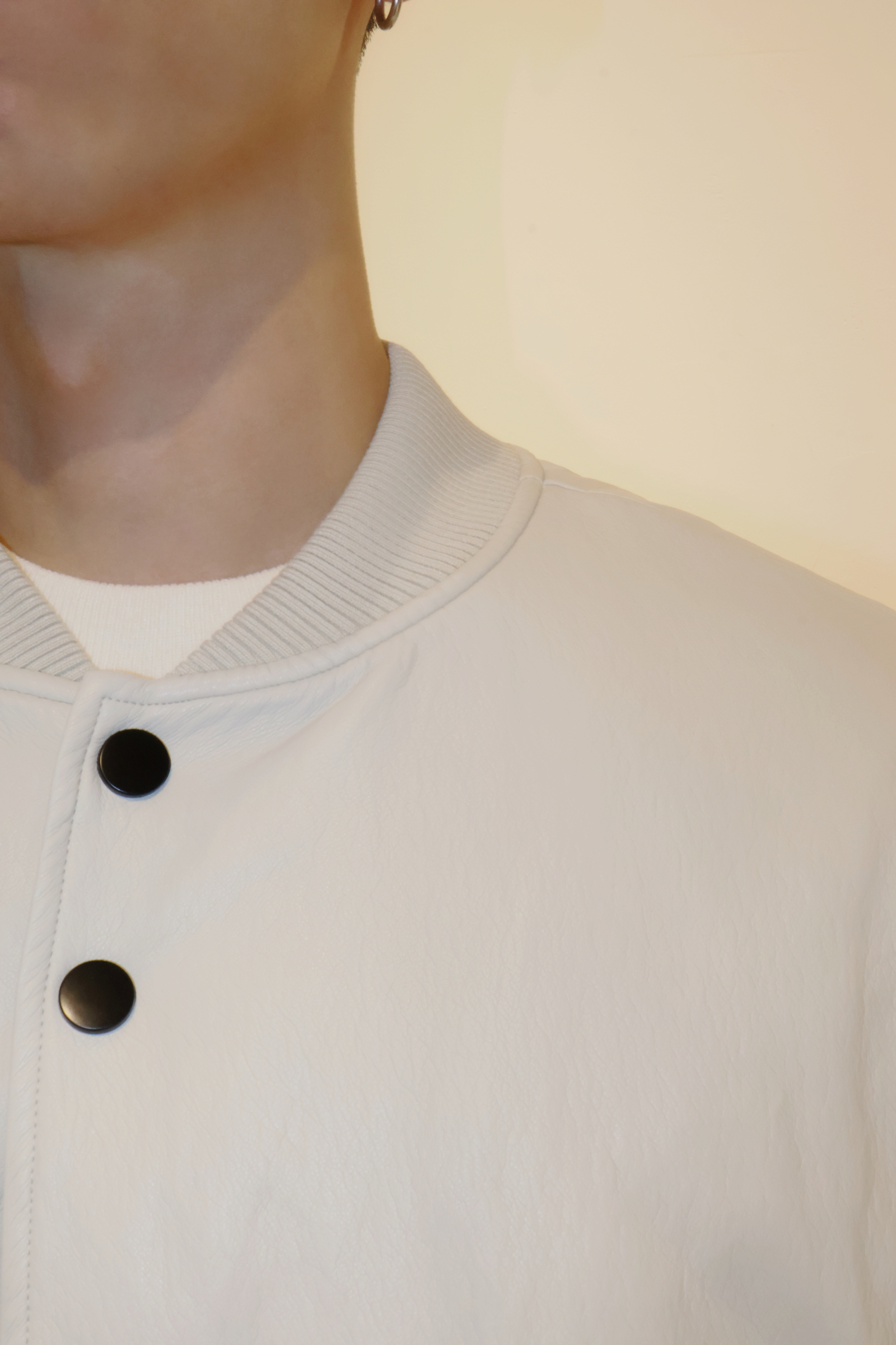 image_8D6D008B-7F30-4685-9781-FAF07A285E9F_1764045351