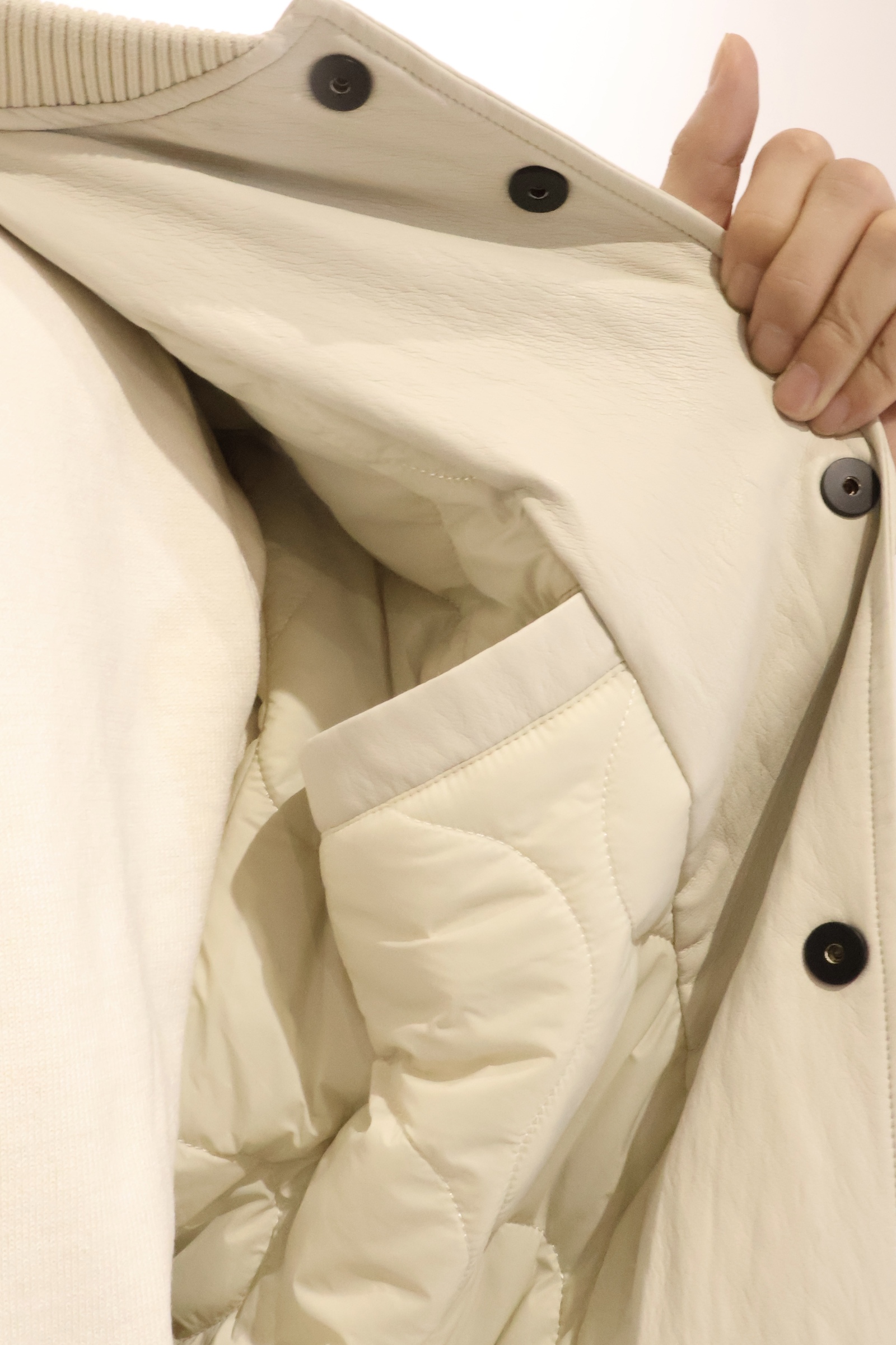 image_C45DDA51-19E7-402E-963F-439E0F443E26_1764045351