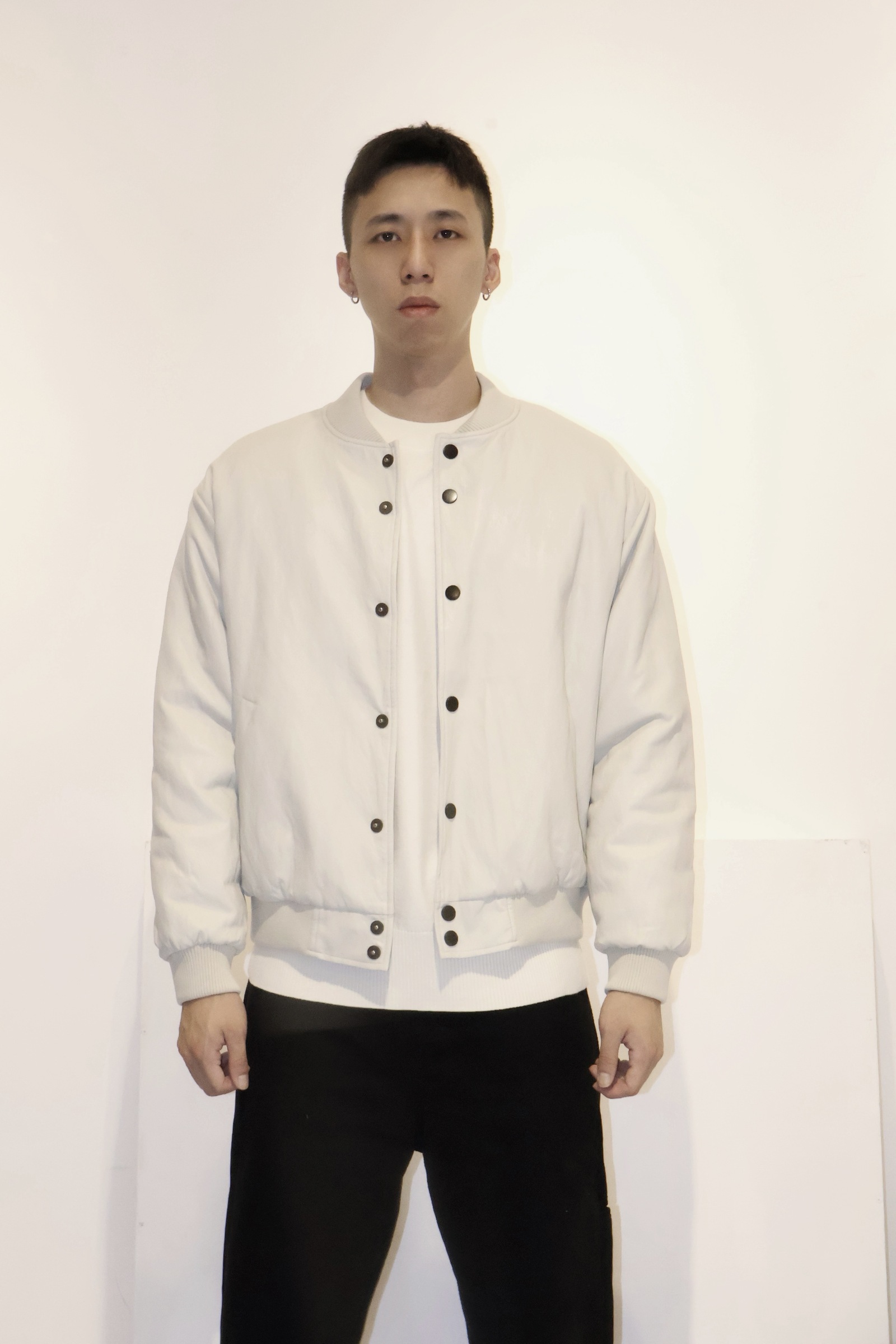 image_79083C9D-C0F1-4A8B-ADEF-29D445A193BE_1764045351