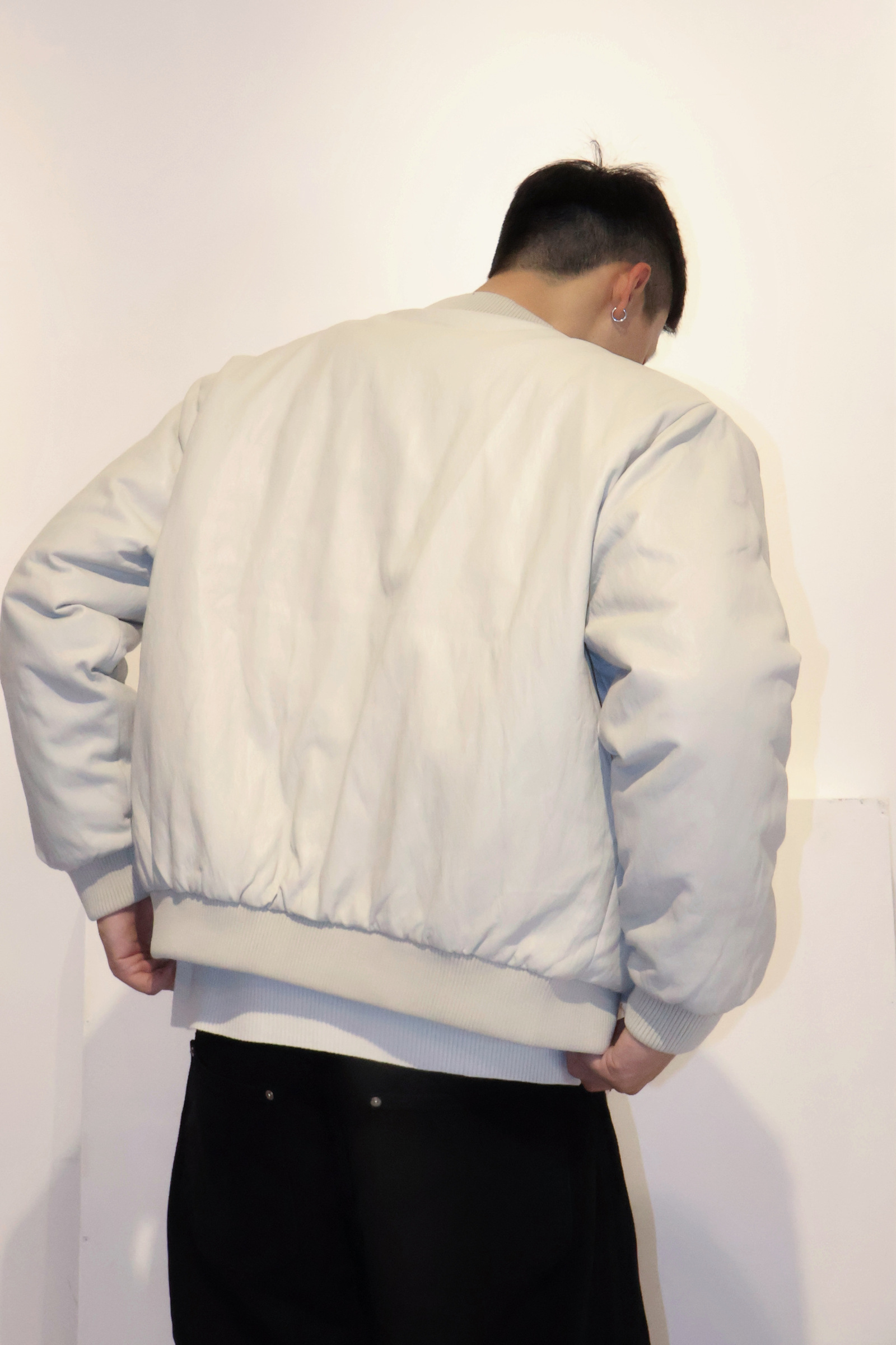 image_01D36A13-0C6B-4F09-8C4A-DF30AE52FD52_1764045351