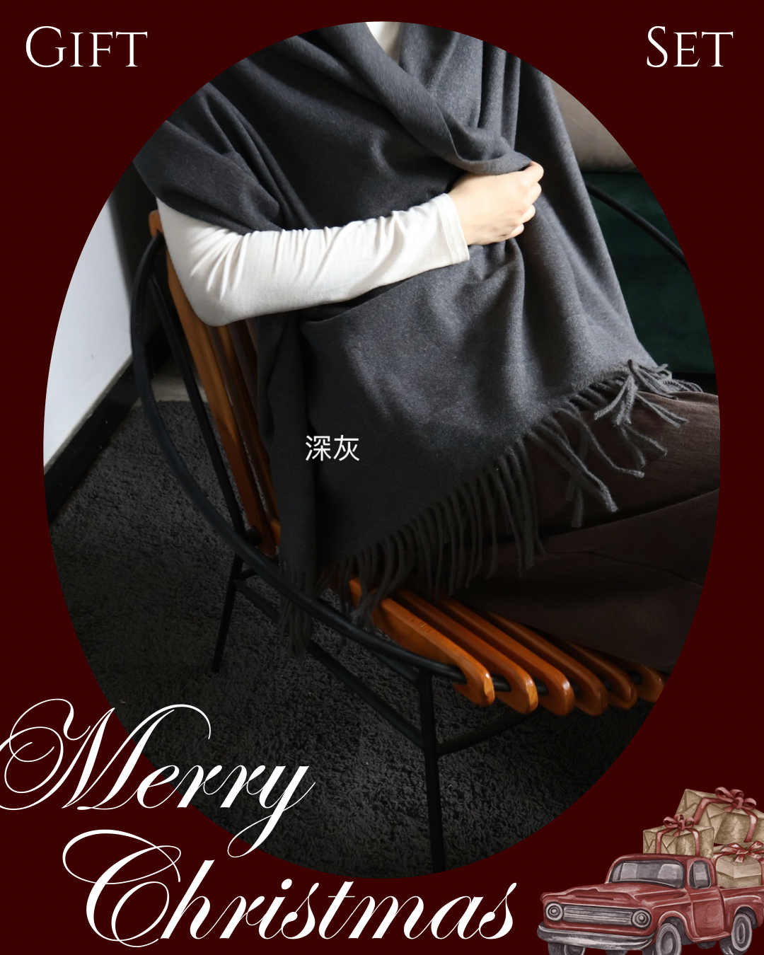 image_A2251B0A-AD91-4FF1-919D-D415E34D8A2C_1765346247