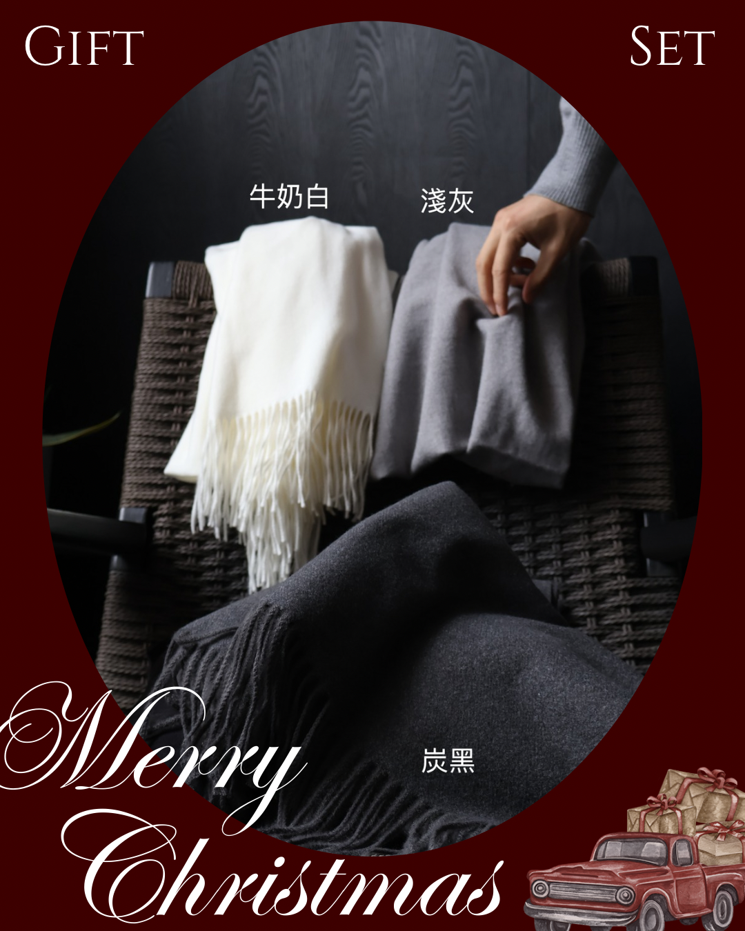 image_40503FE8-7562-47BC-B492-ABA67F372399_1765346247