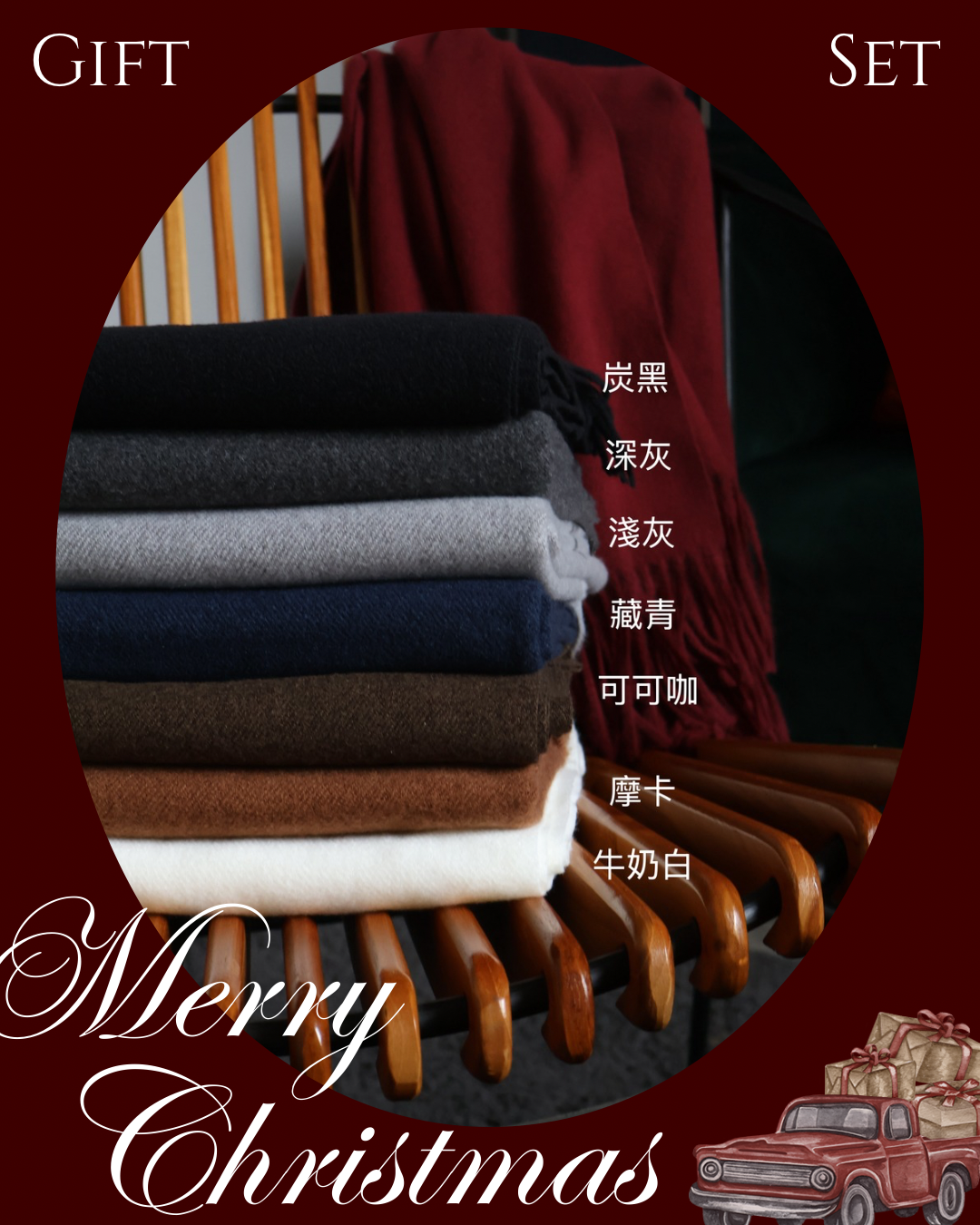 image_020387A4-1B66-4221-B49A-9F00C53409C6_1765346247