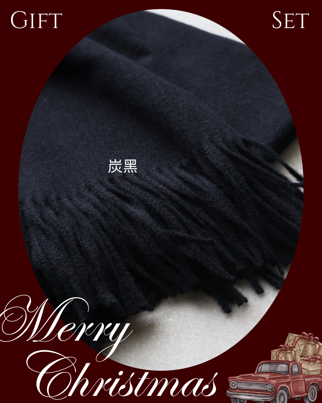 image_3BB5A3CA-BF8C-410D-88A0-45DAD955E72F_1765346247