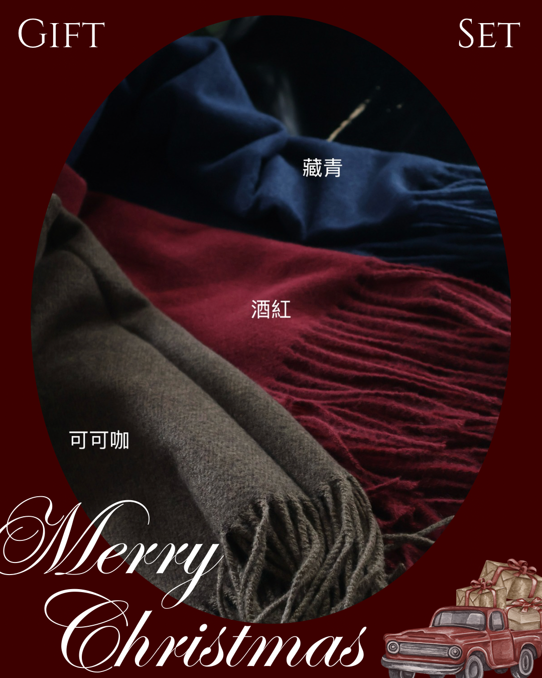 image_E8979BA4-9116-420A-ADBF-386708FD23A6_1765346247