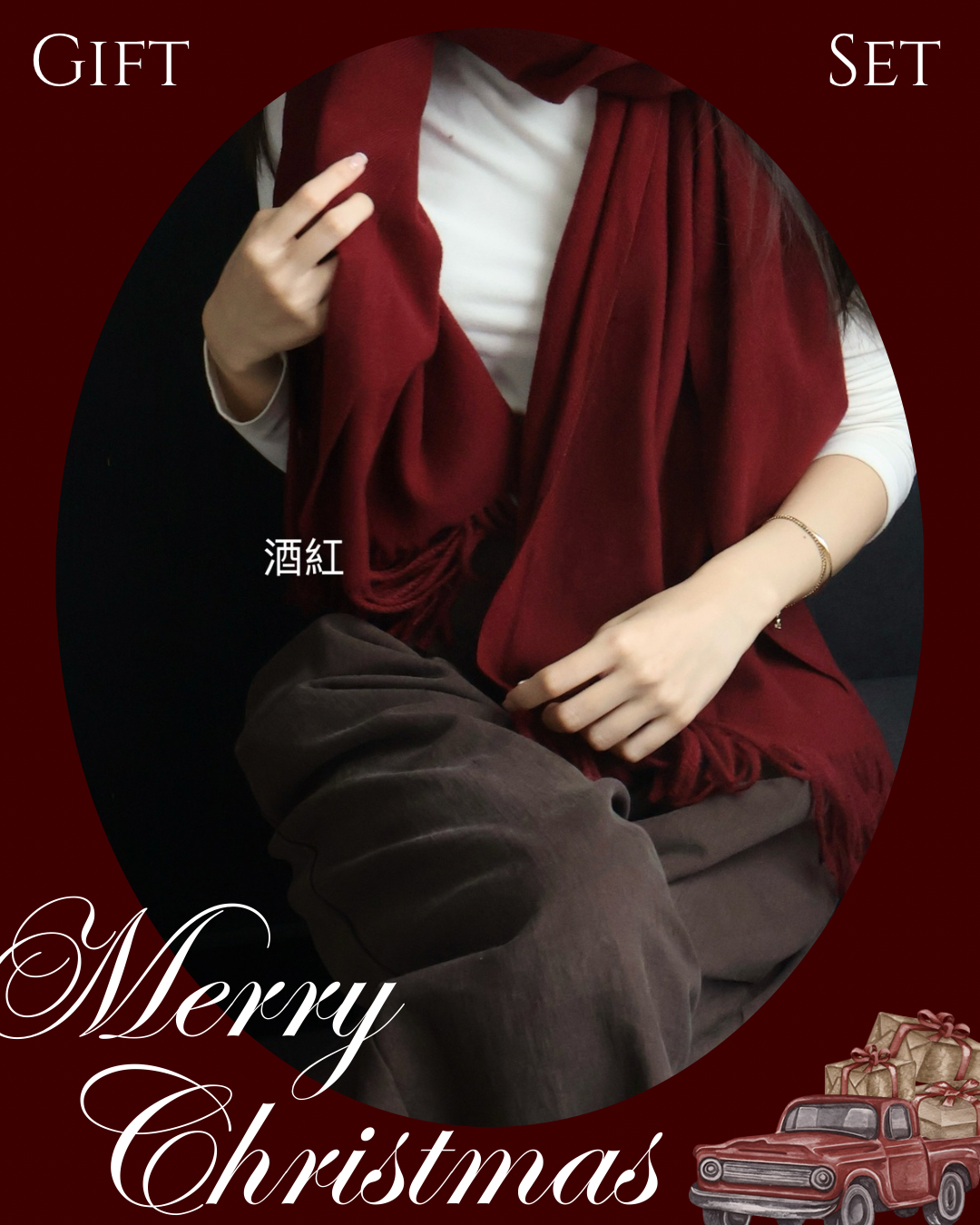 image_E621B7B4-FCA1-409D-A484-5B512D7AF694_1765346247