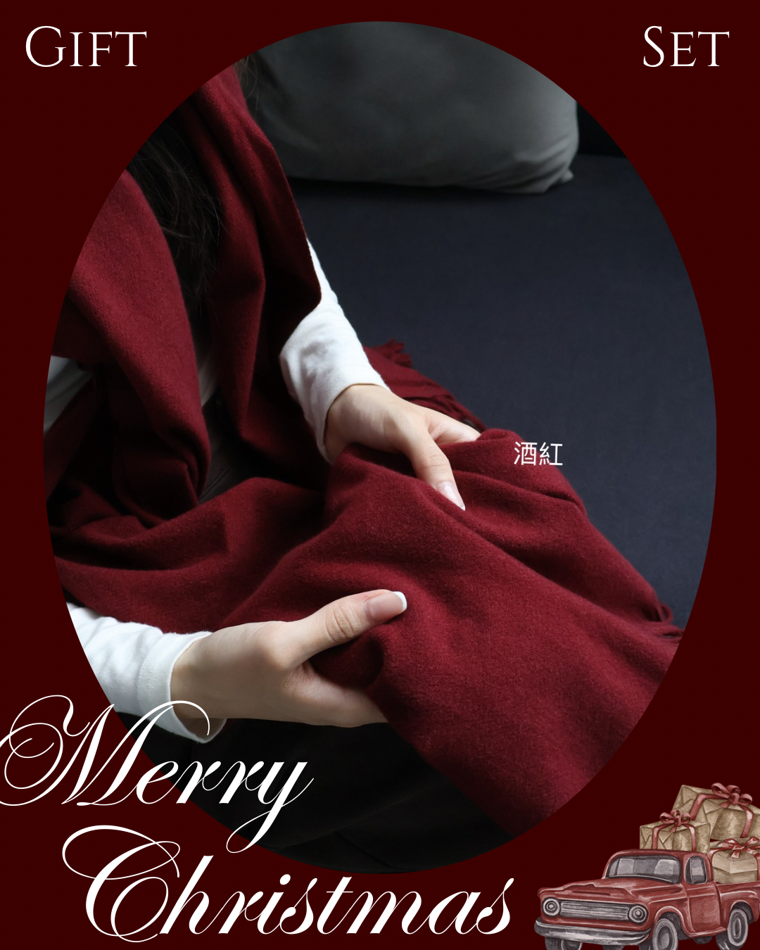 image_F46D0F58-D22B-4B32-B3C4-8C701CE0F4DC_1765346247