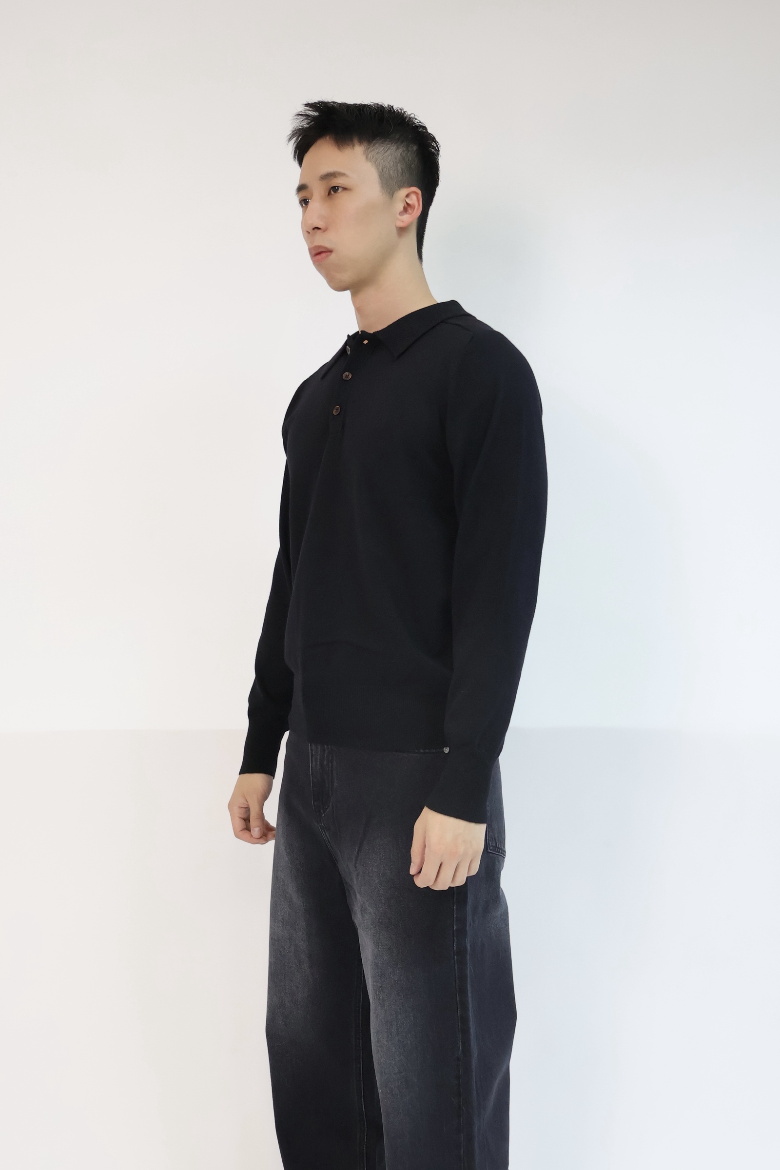 image_6361A7F2-C5C8-44F6-97A8-38D4E62B7965_1766503275