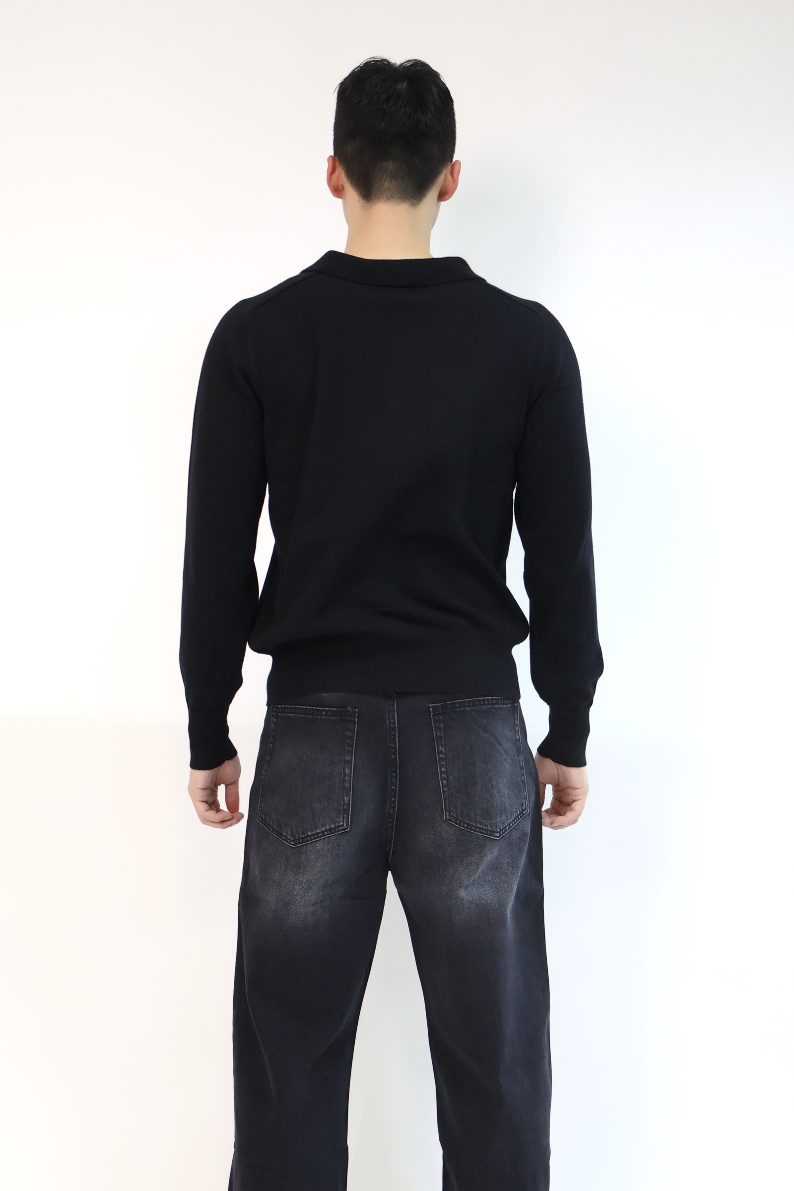 image_C1BA22C1-2792-4D8F-B536-E53081E4C81F_1766503275