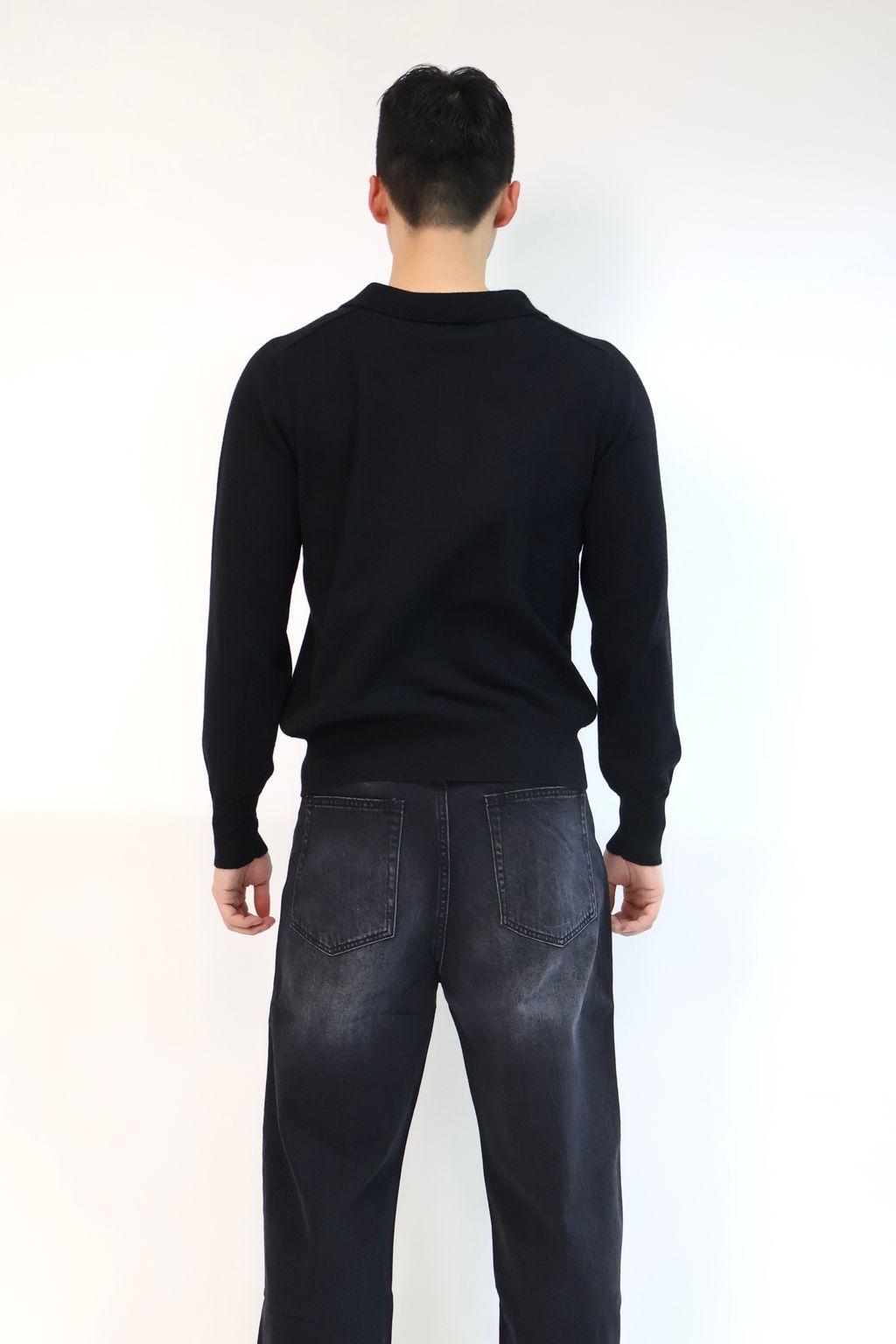 image_C1BA22C1-2792-4D8F-B536-E53081E4C81F_1766503275