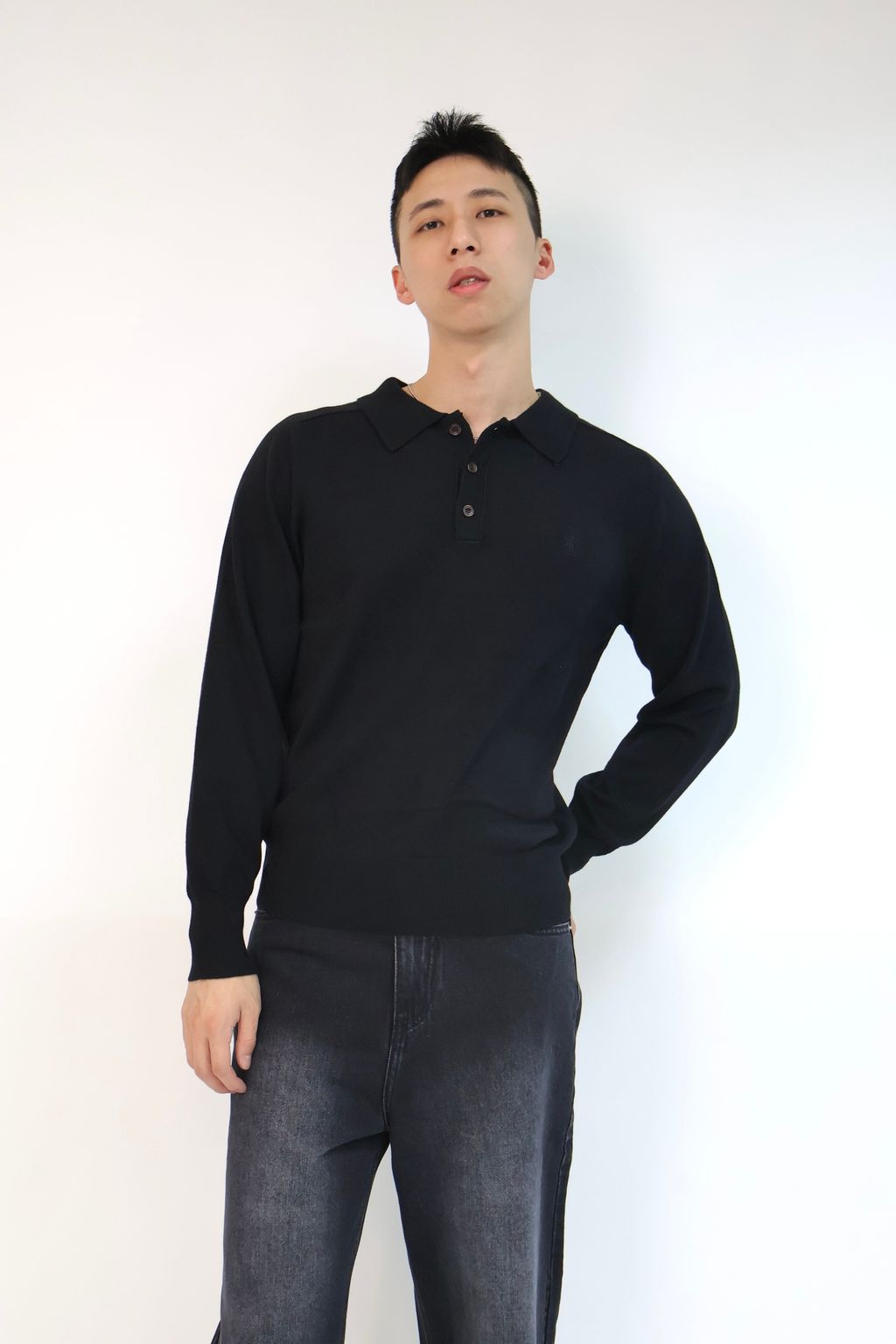 image_700F8667-970E-4253-AC8B-4FCEF5A393F8_1766503275