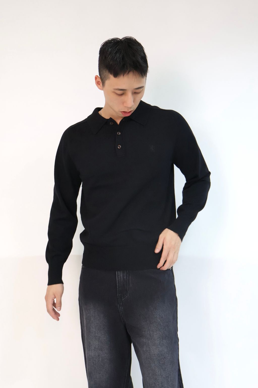 image_001CFA2E-65D8-45DA-AB9D-B9F9C1FD5E7A_1766503275