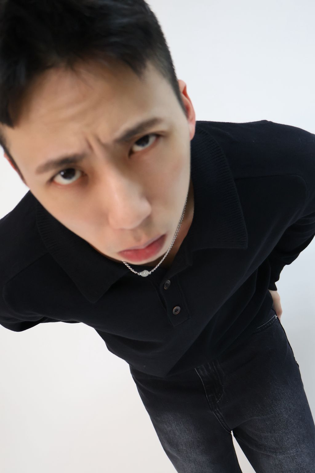 image_E9CB14EF-E0D8-4A50-B75B-D322FE2A7B5E_1766503275