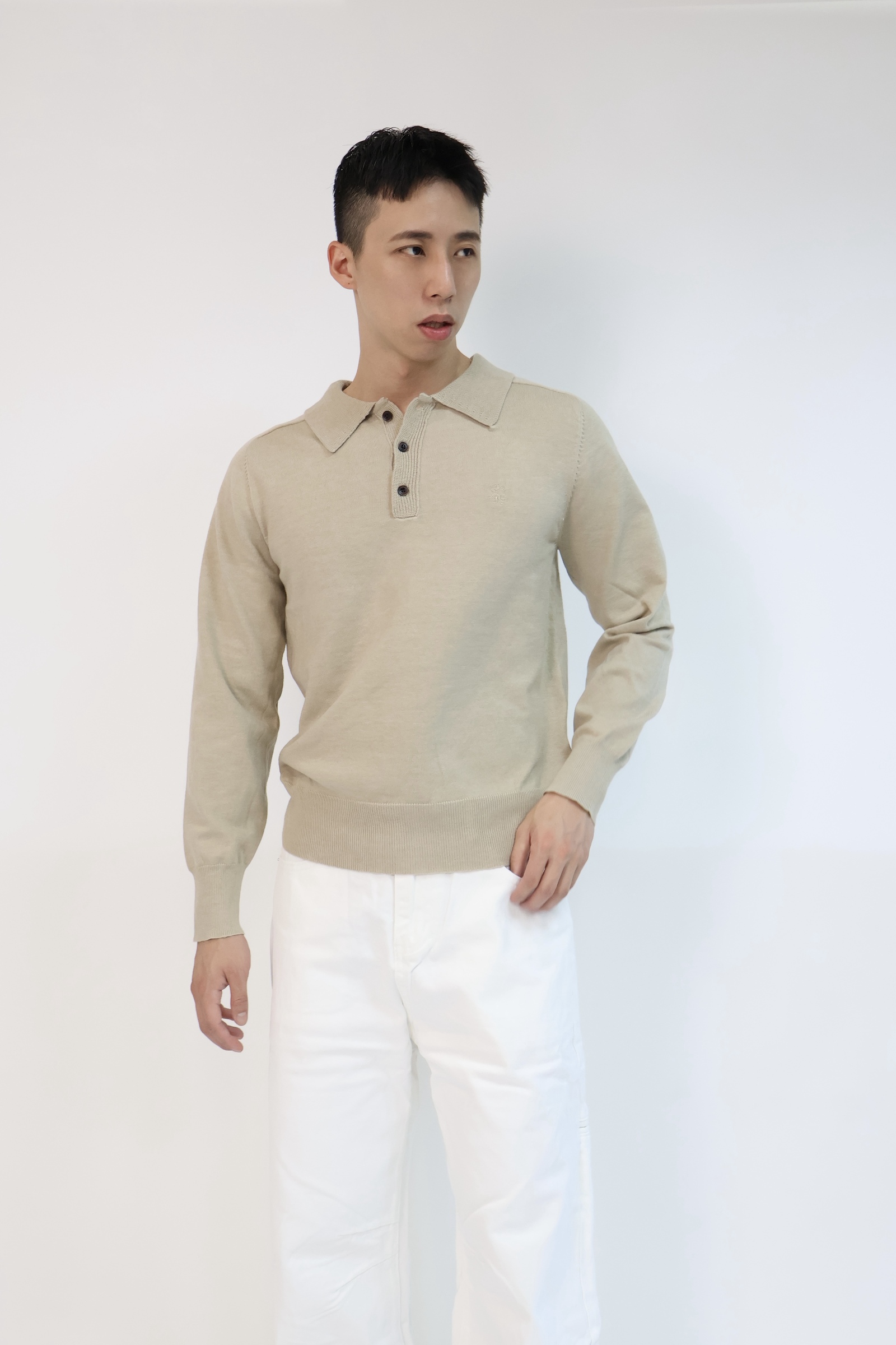 image_D6F0A238-1113-477E-A8AF-5A82726B5B5E_1766503275