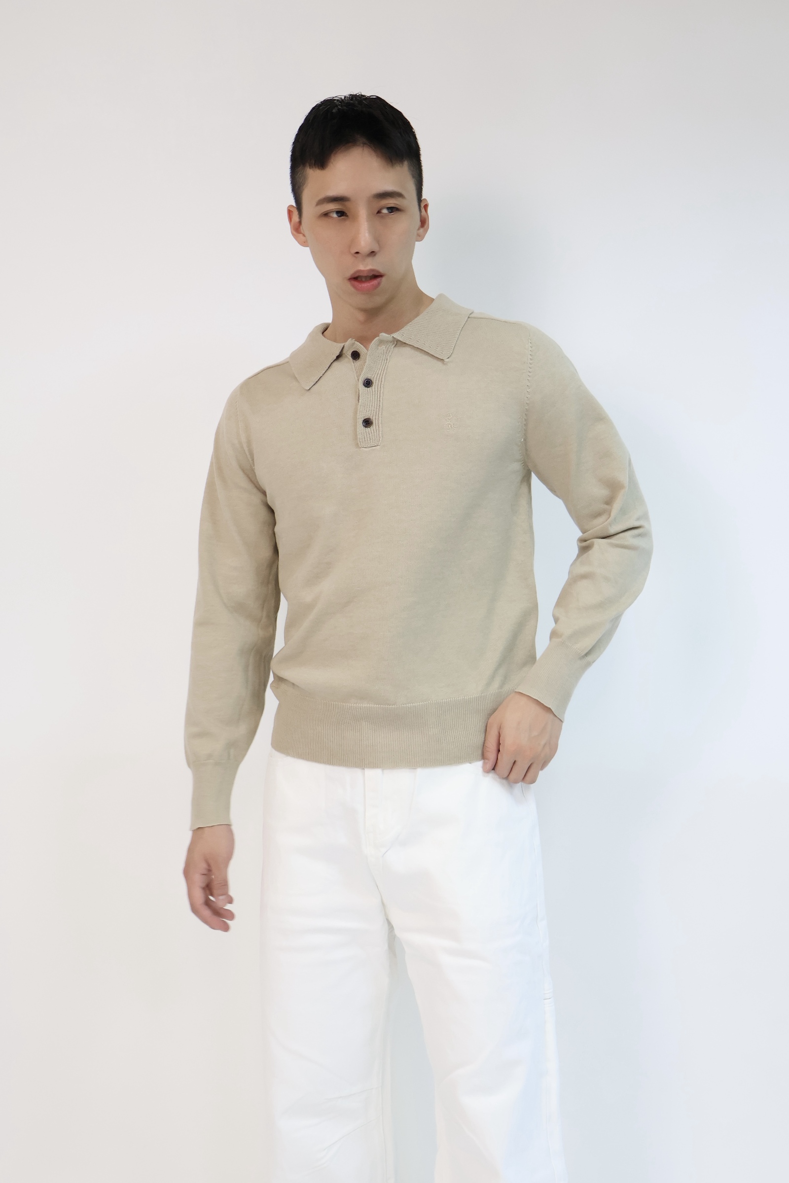 image_A420FF14-E953-4E61-A4E3-3217C61FA625_1766503275