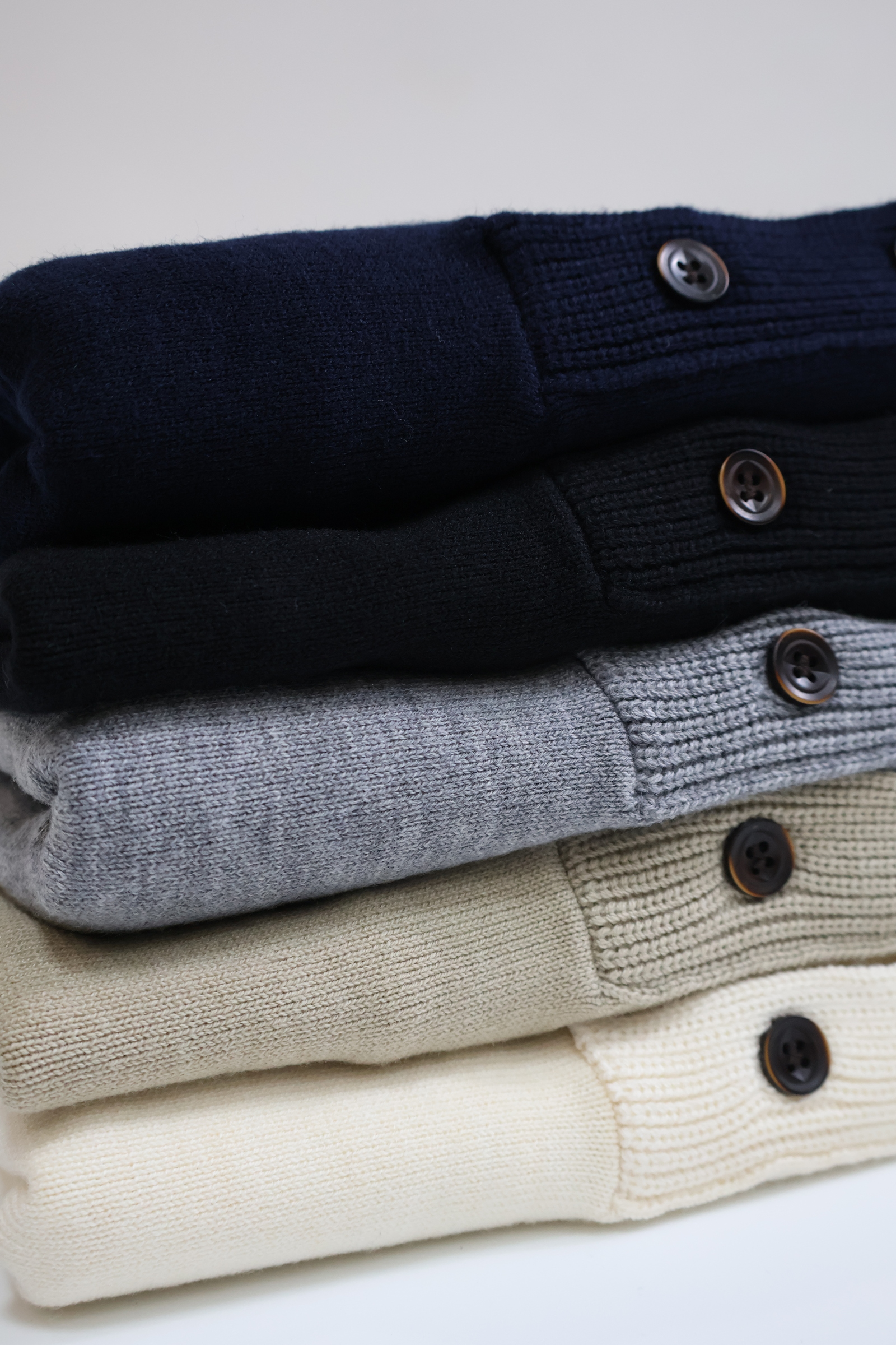 image_16E16F0A-0A4D-4F51-9719-B4274B51C242_1766503275