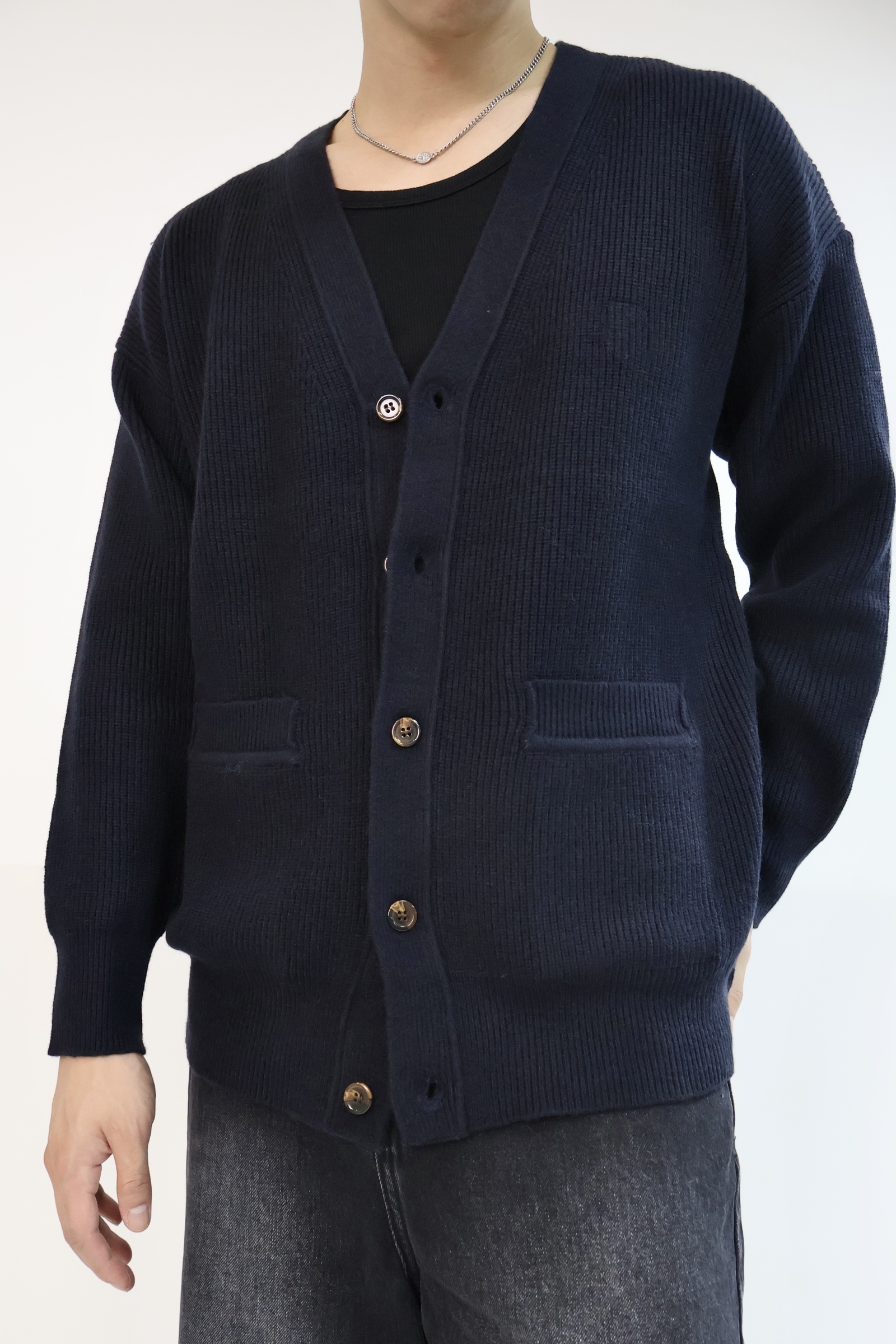 image_85578854-DEF8-45DC-BA7C-F0ED4764A9EA_1766503509