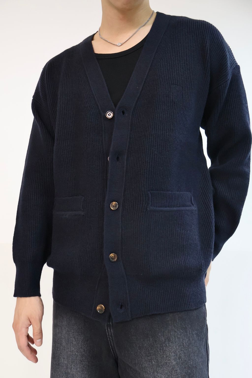 image_85578854-DEF8-45DC-BA7C-F0ED4764A9EA_1766503509