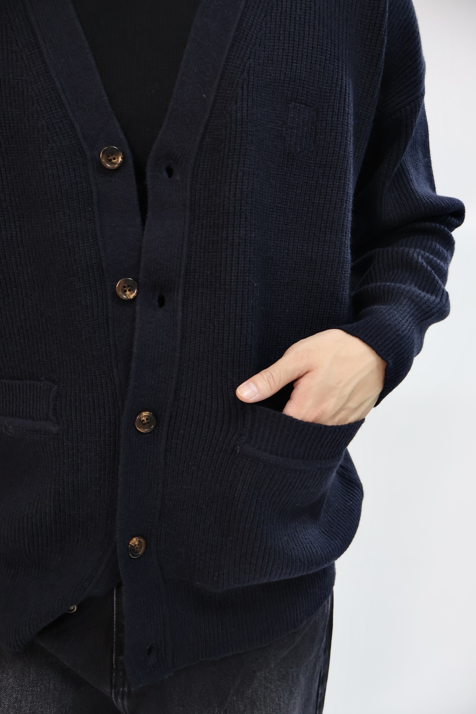 image_97ED09F9-17EB-4B34-A7DF-864698C602B3_1766503509