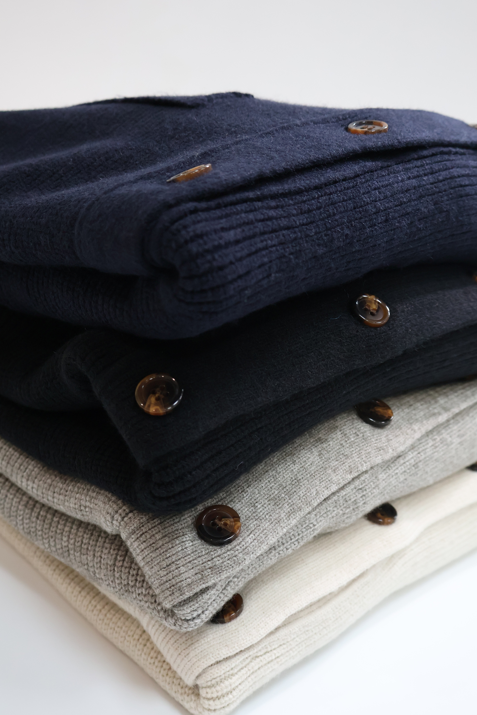 image_3FD491B2-6EF8-49E1-ABB0-53B1F8B9BF31_1766503509