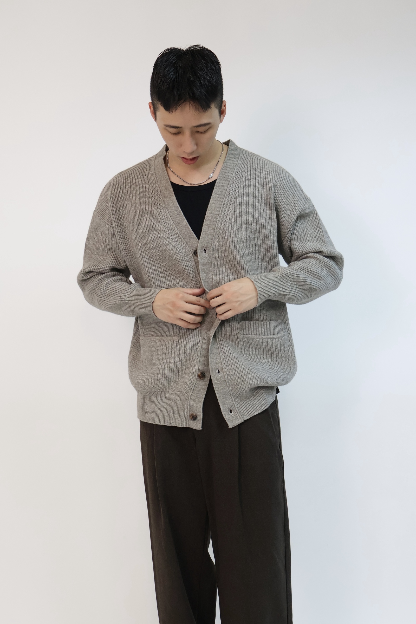 image_4A3E737E-02C7-4385-B234-8C837927DF72_1766503509