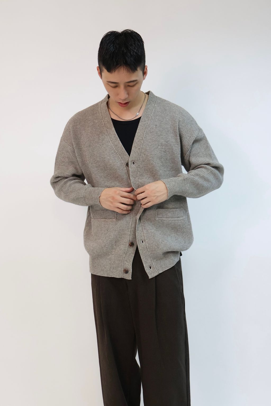 image_4A3E737E-02C7-4385-B234-8C837927DF72_1766503509