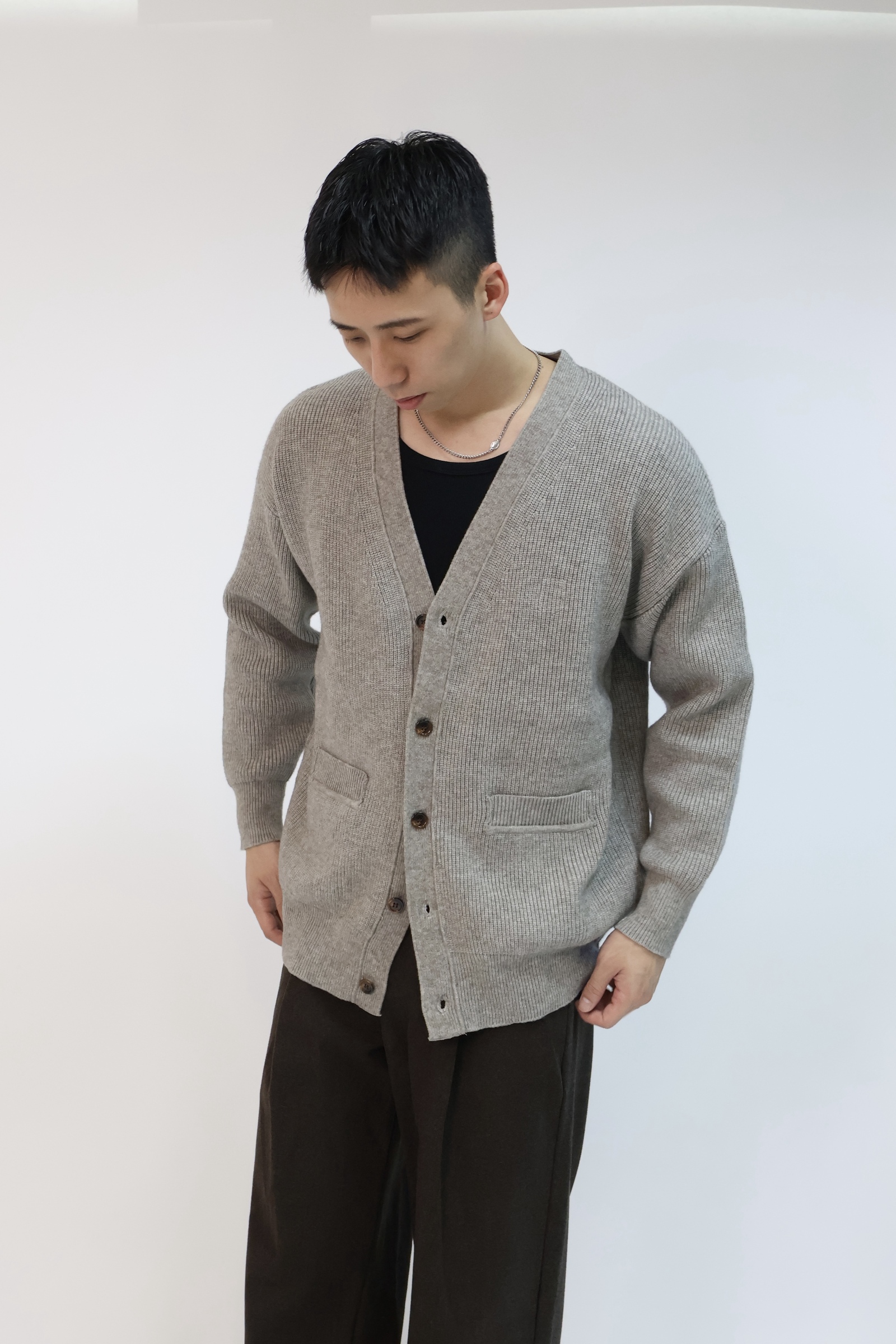 image_55553BB7-6A1D-482E-BC45-410B19BD2642_1766503509