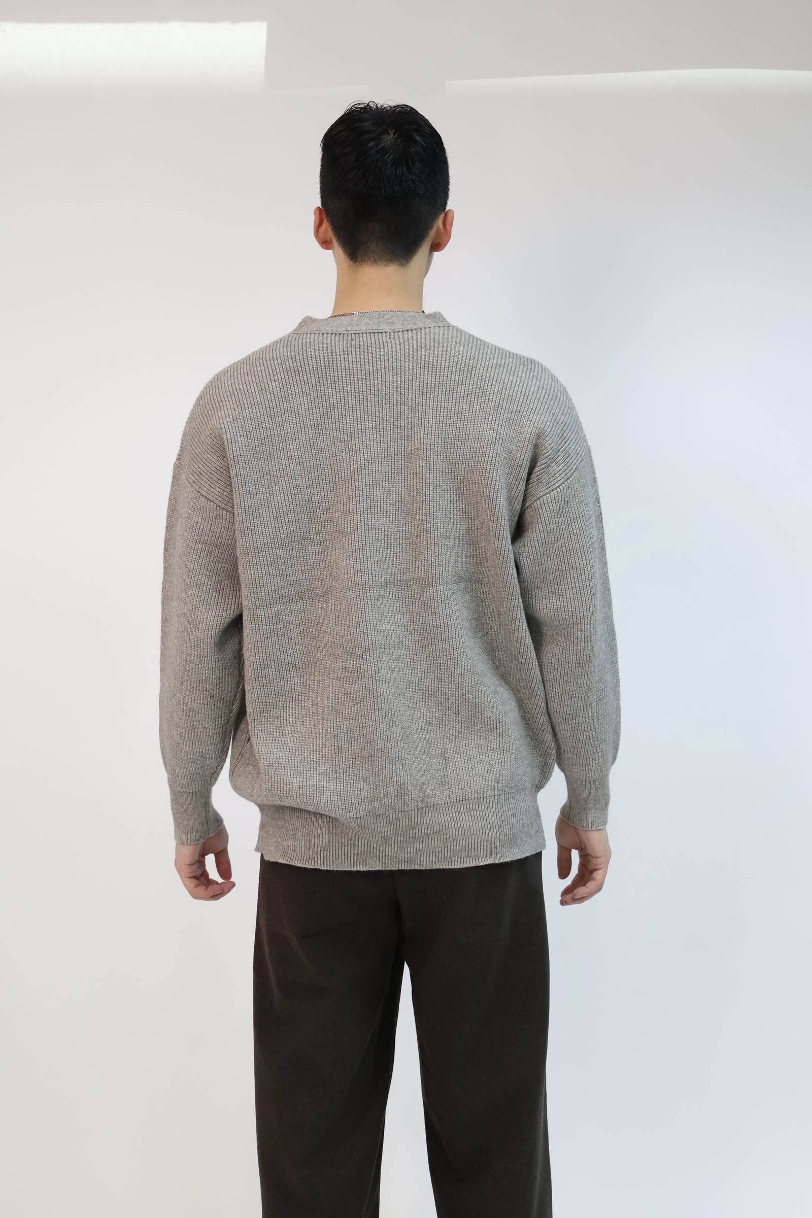 image_321CDB9A-1B3F-43E9-A05E-3288A525C5DA_1766503509