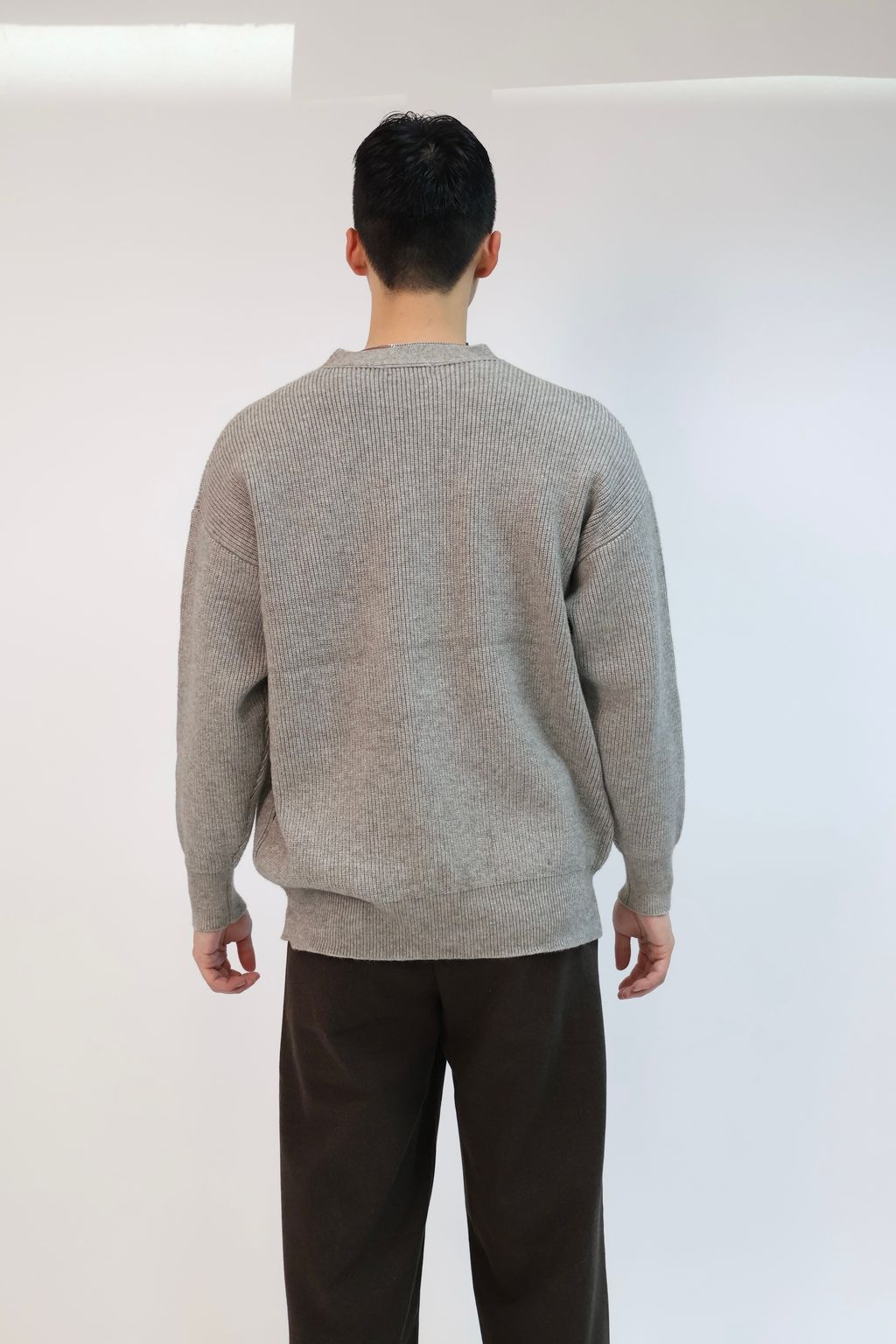 image_321CDB9A-1B3F-43E9-A05E-3288A525C5DA_1766503509