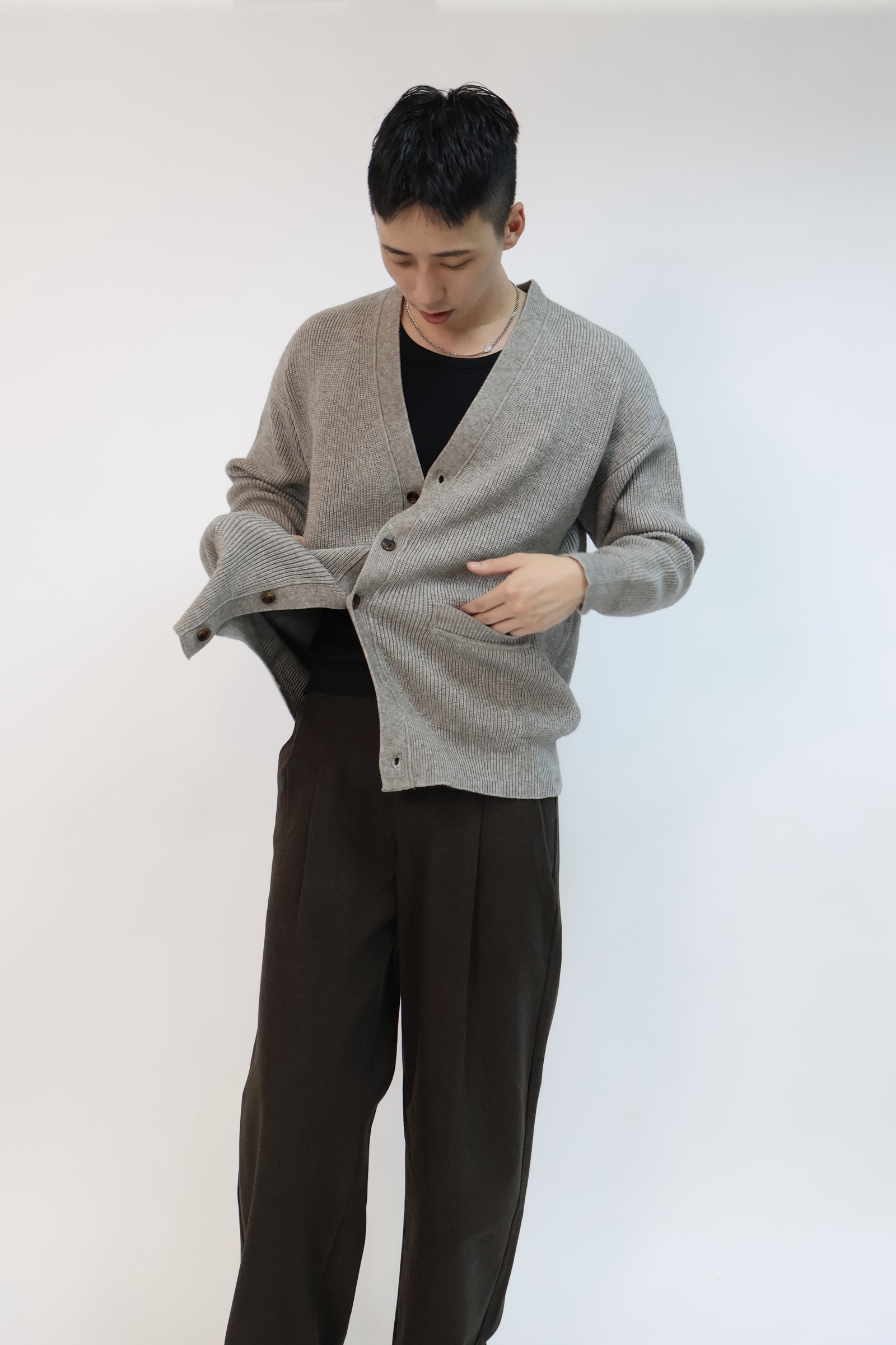 image_100EBC5C-0EB3-448D-A287-FA44691768D3_1766503509